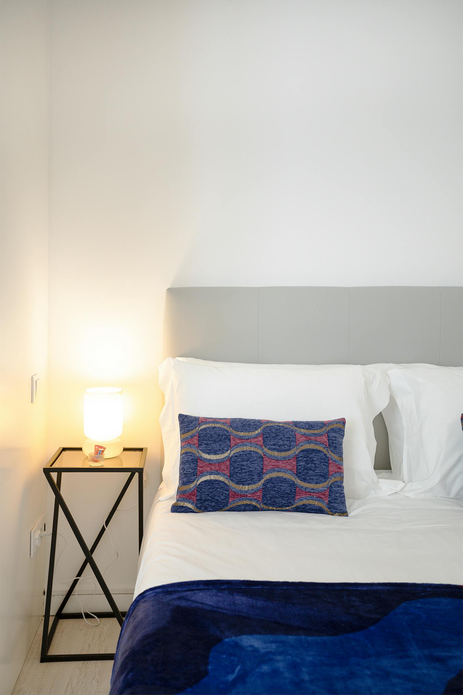 Apartment in Rua Formosa, Porto (1731389) room image 5