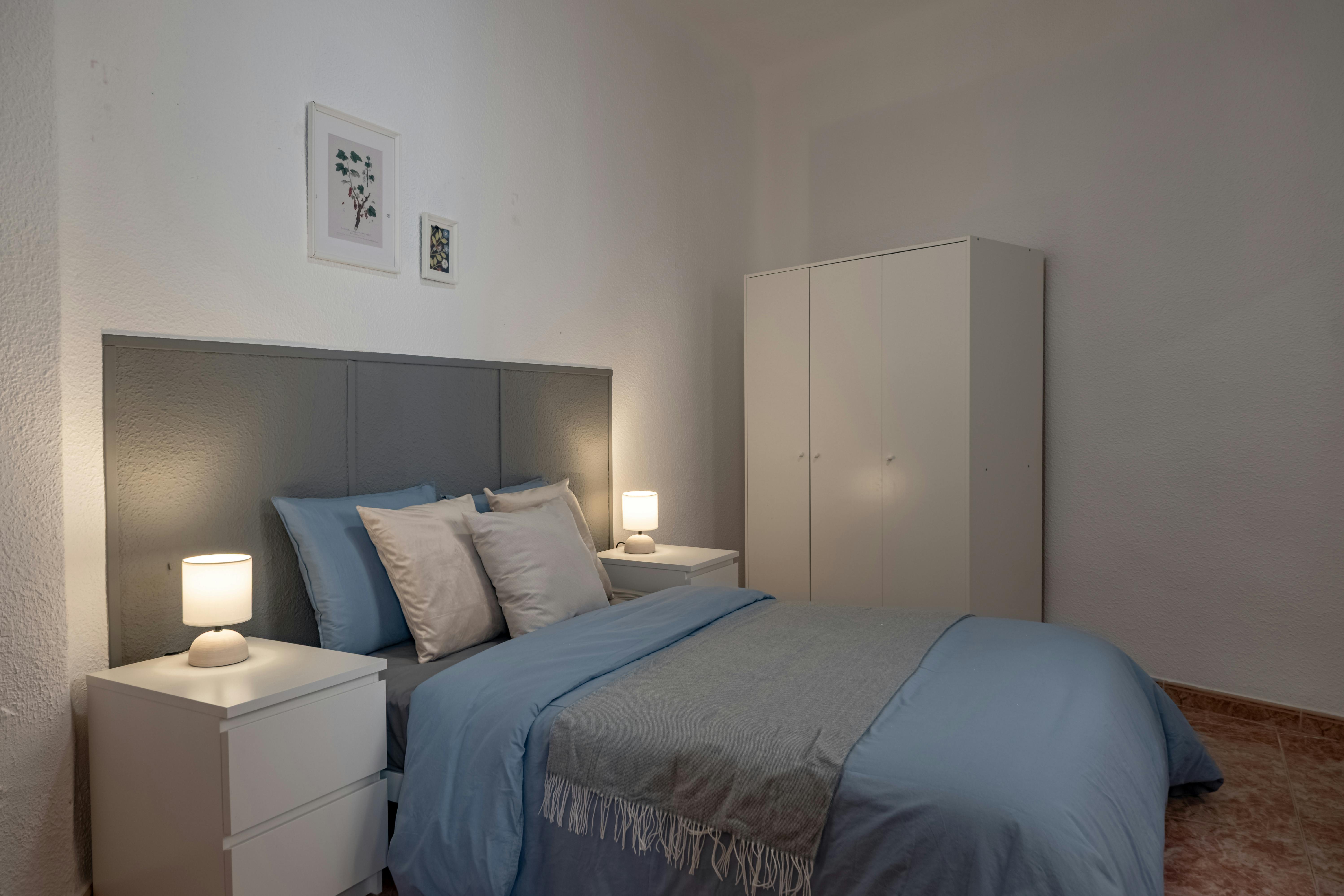 Carrer de Sant Mateu, Alicante preview