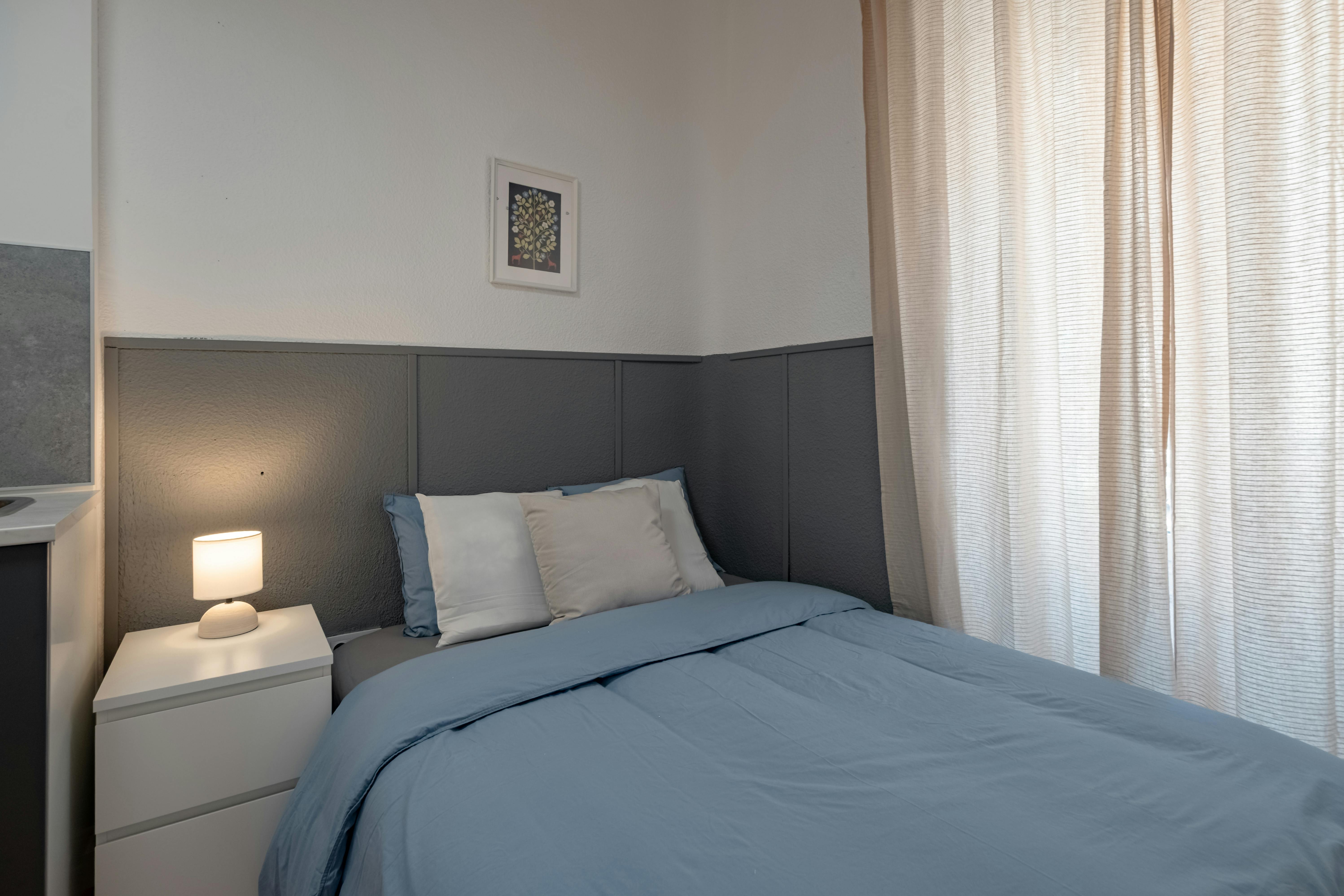 Carrer de Sant Mateu, Alicante preview