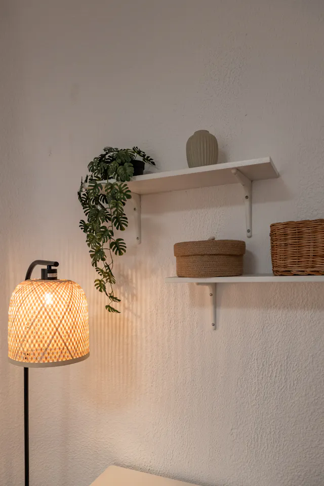 Private room in Carrer de Sant Mateu, Alicante (1731399) room image 10