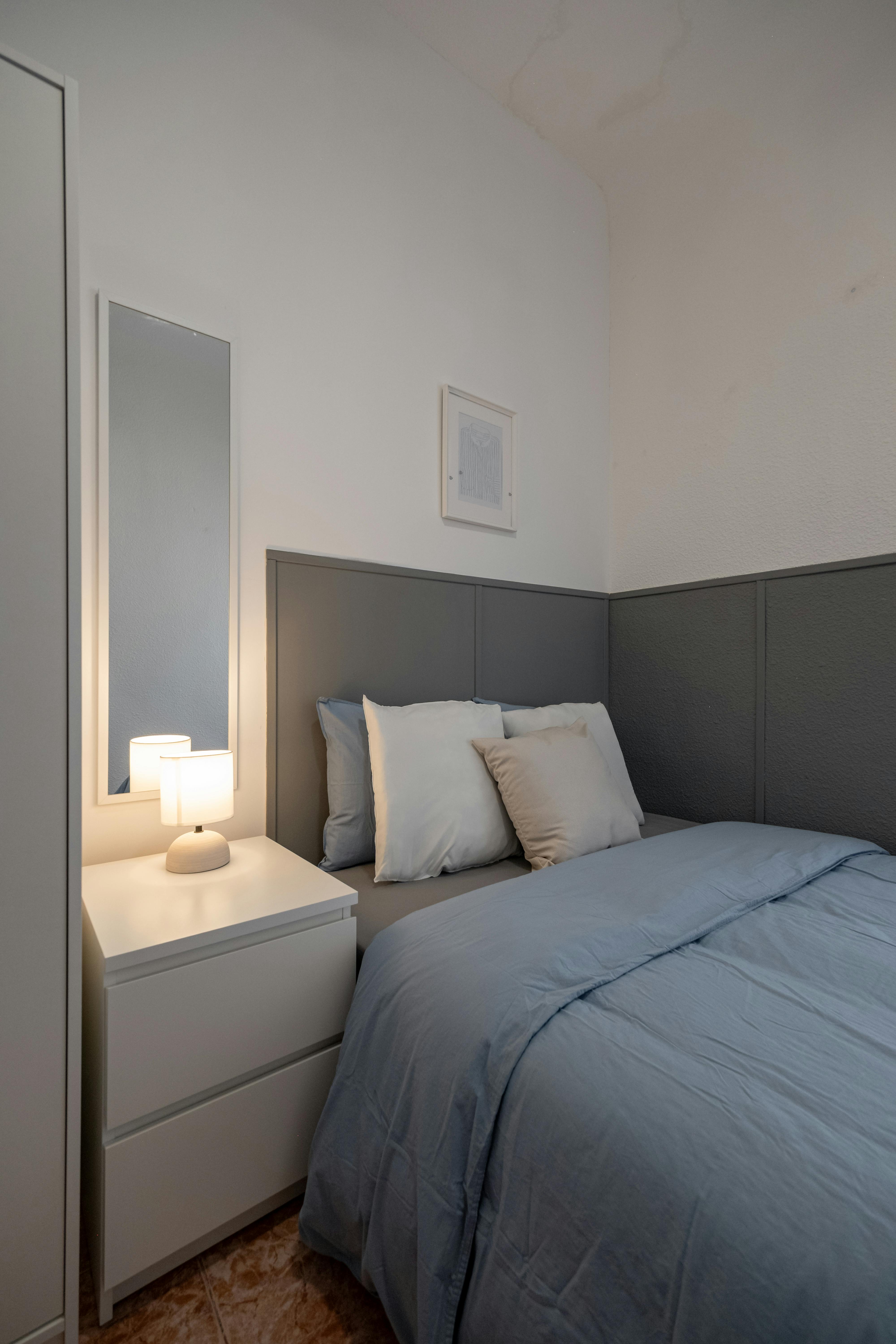 Carrer de Sant Mateu, Alicante preview
