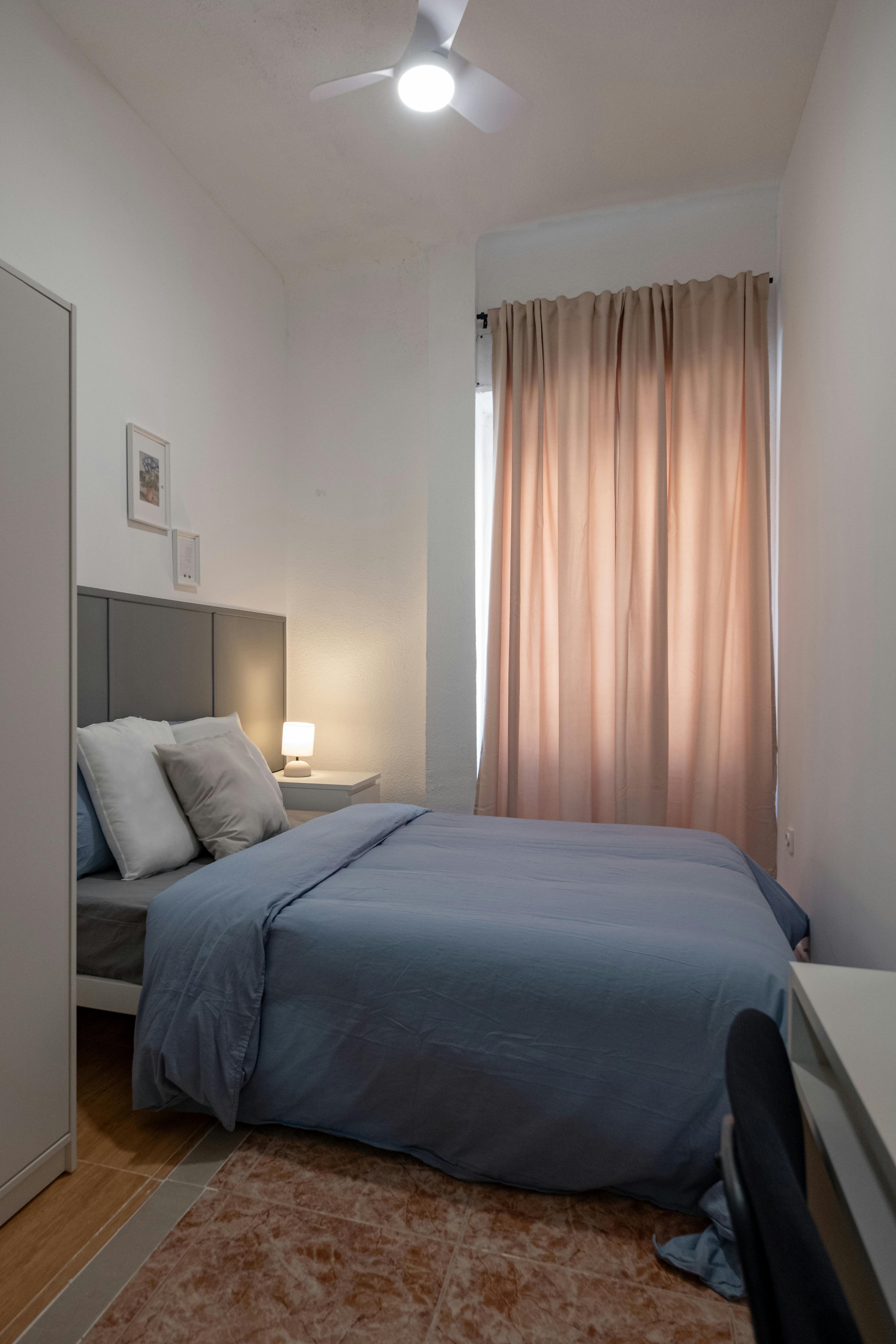 Carrer de Sant Mateu, Alicante preview