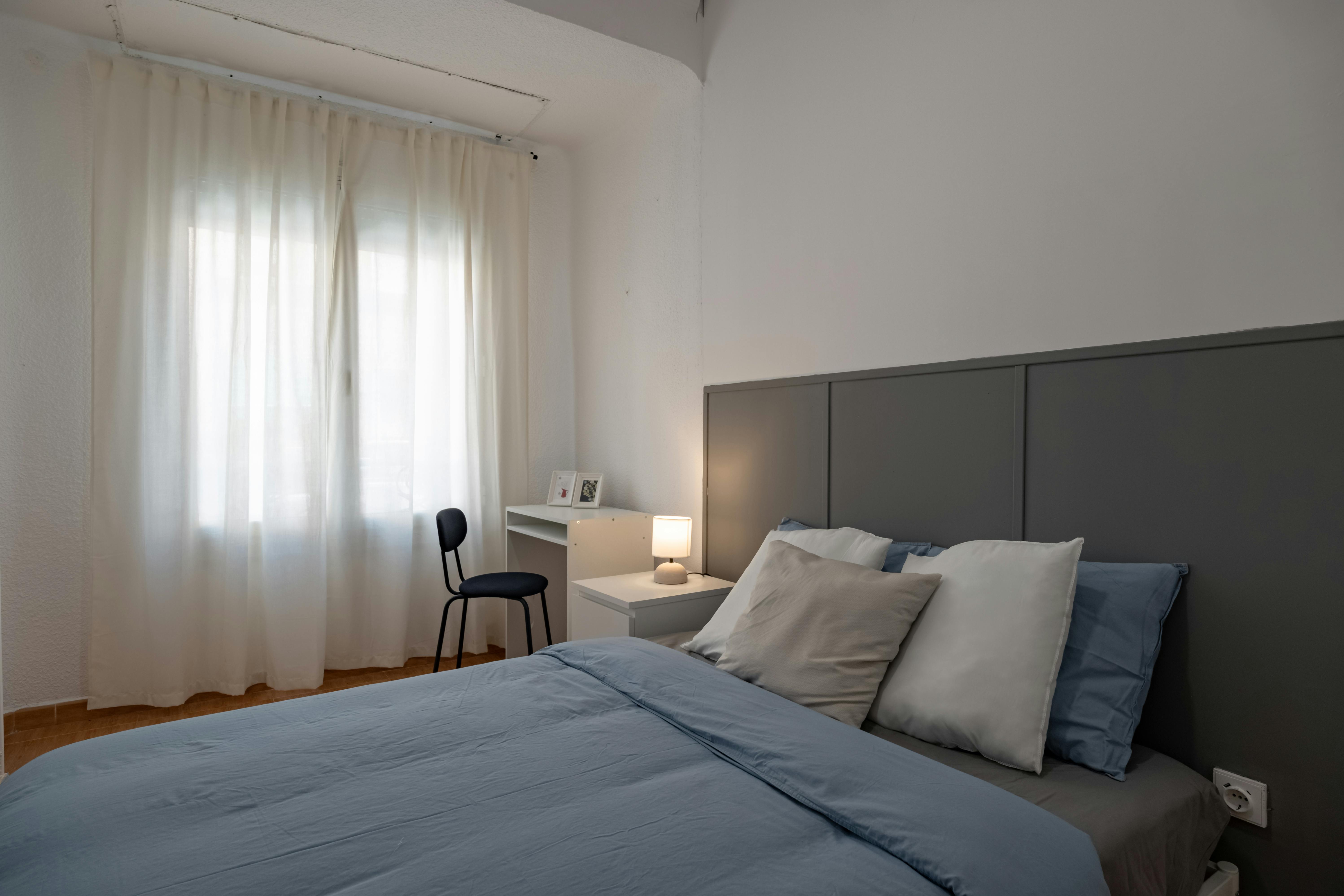 Carrer de Sant Mateu, Alicante preview