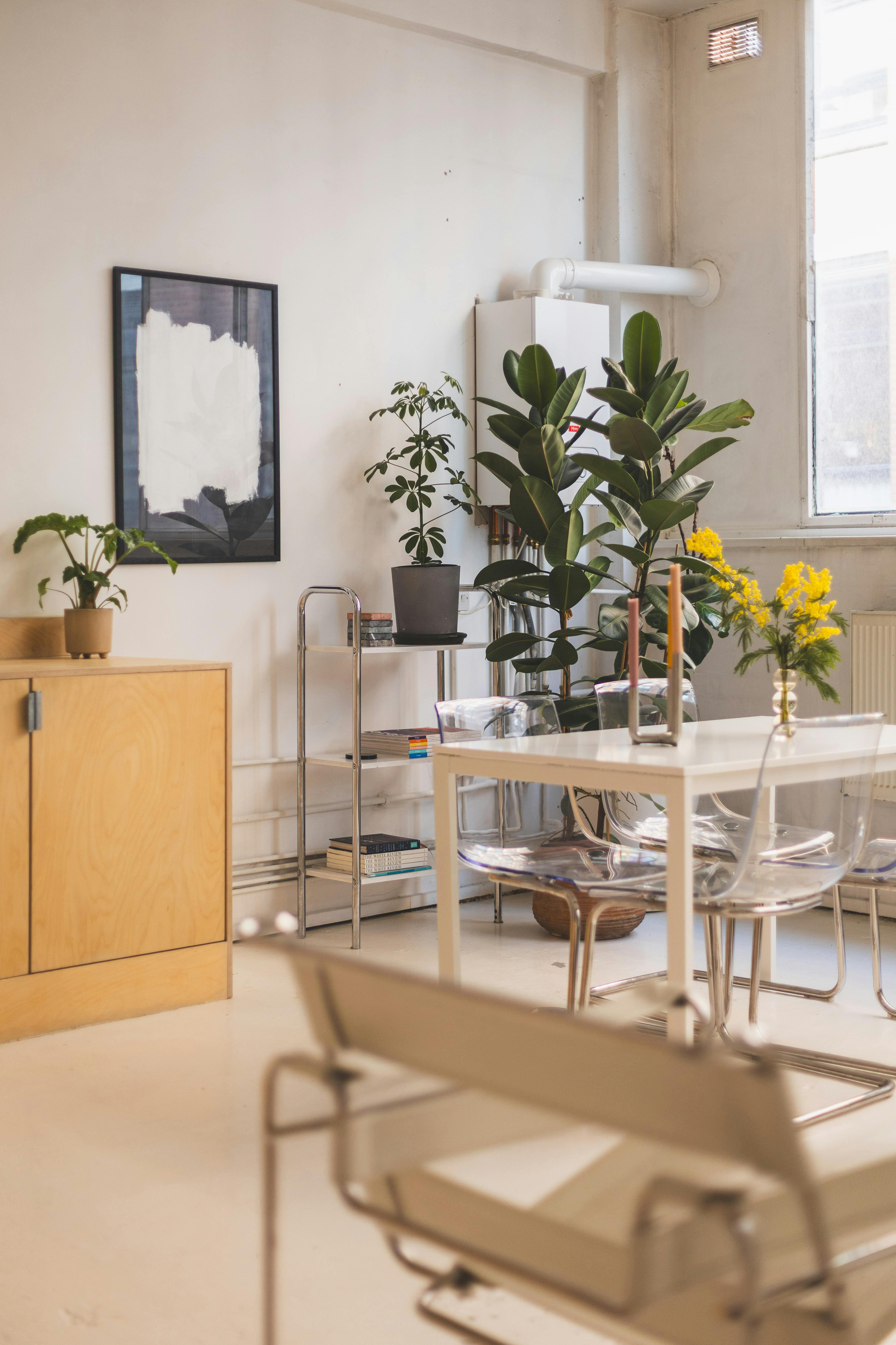 Apartamento para alugar por £ 5.200 por mês em London, Punderson's Gardens