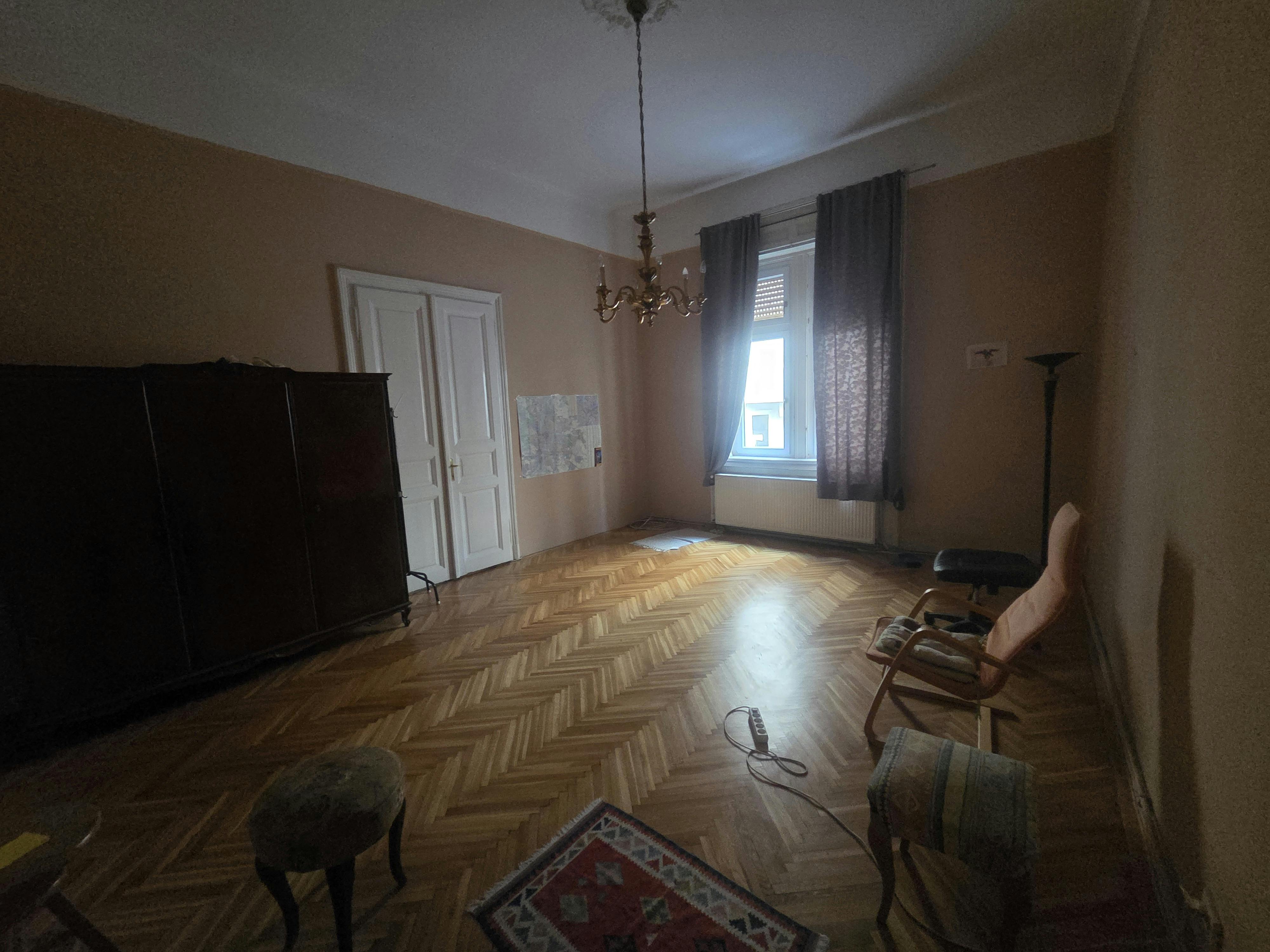 Dohány utca, Budapest preview