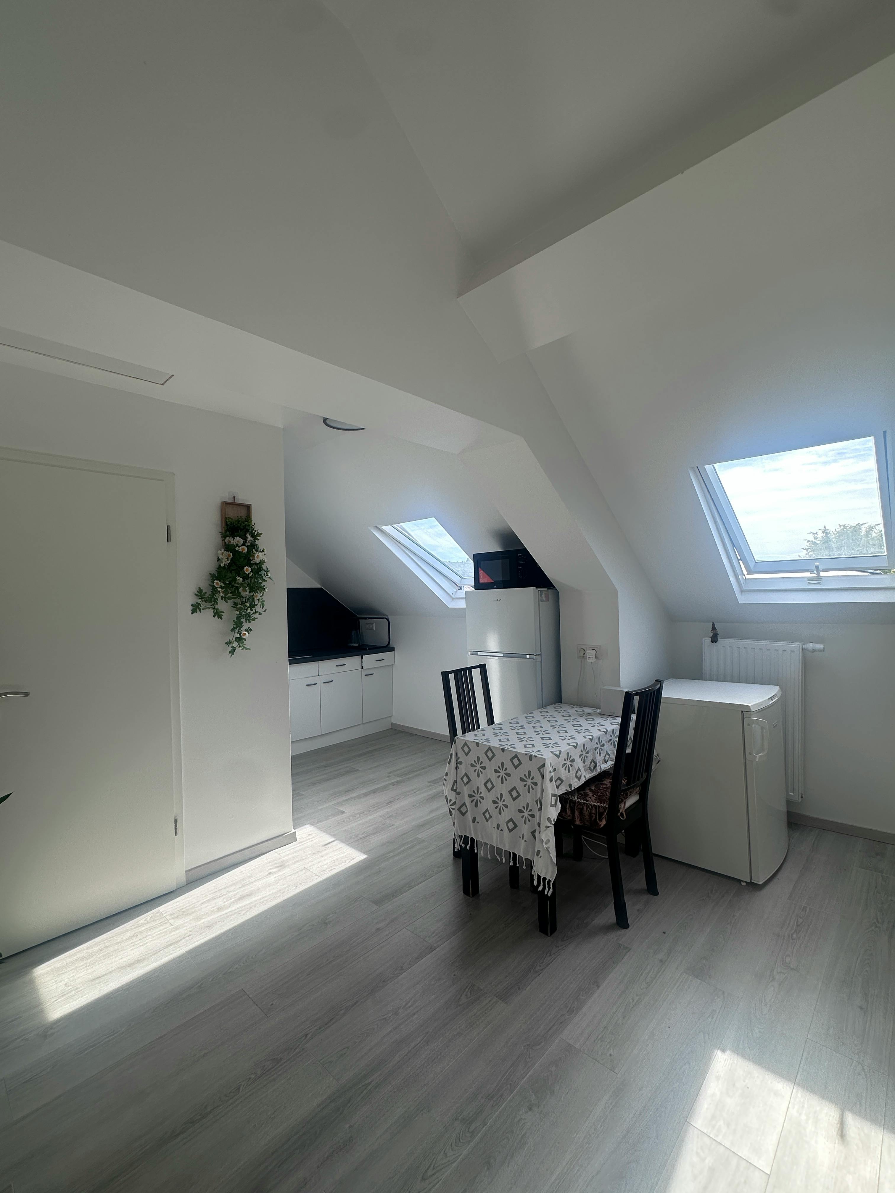 House for rent for €1,600 per month in Mertert, Rue Duchscher