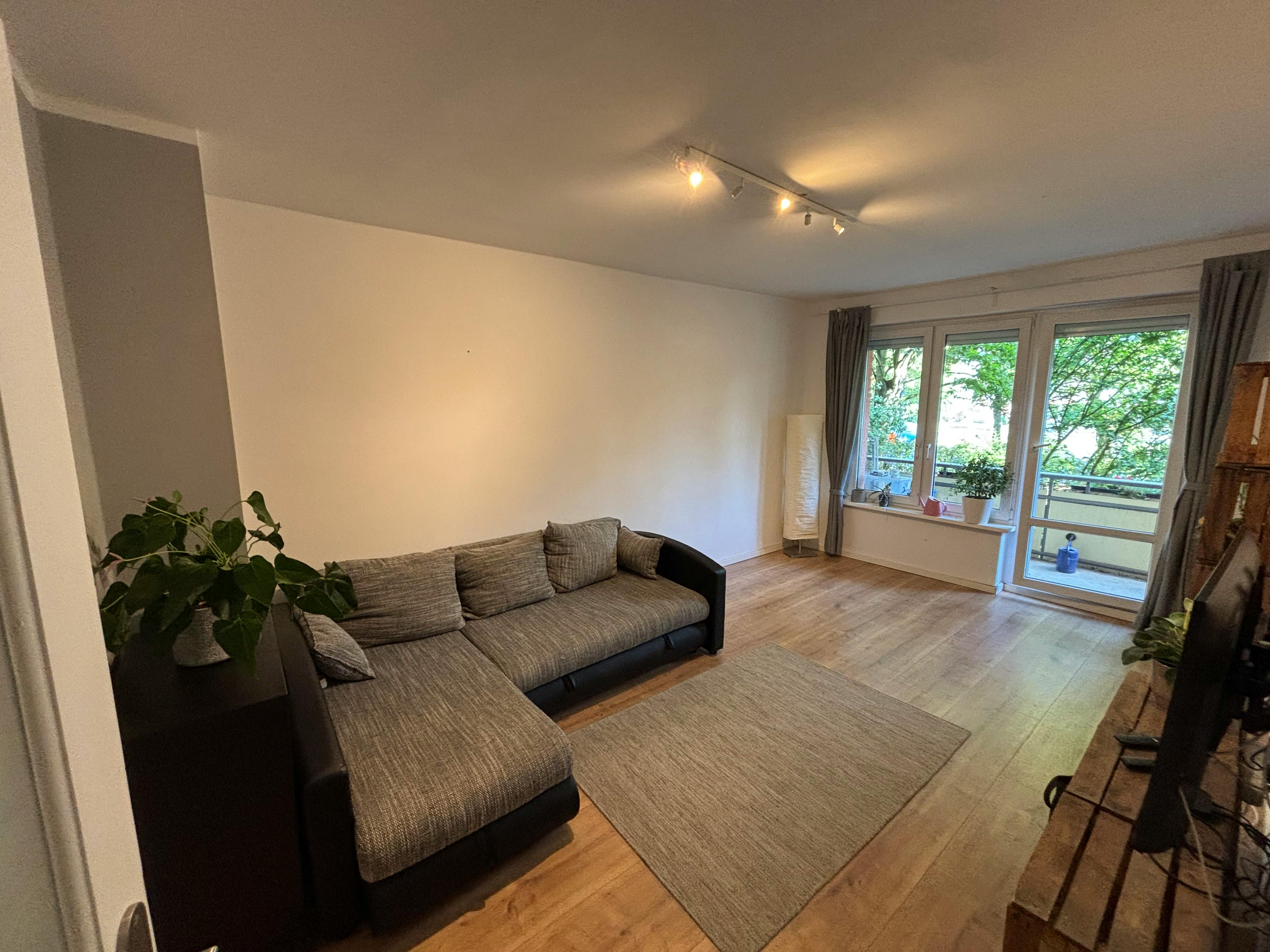 Kniprodestraße, Berlin preview