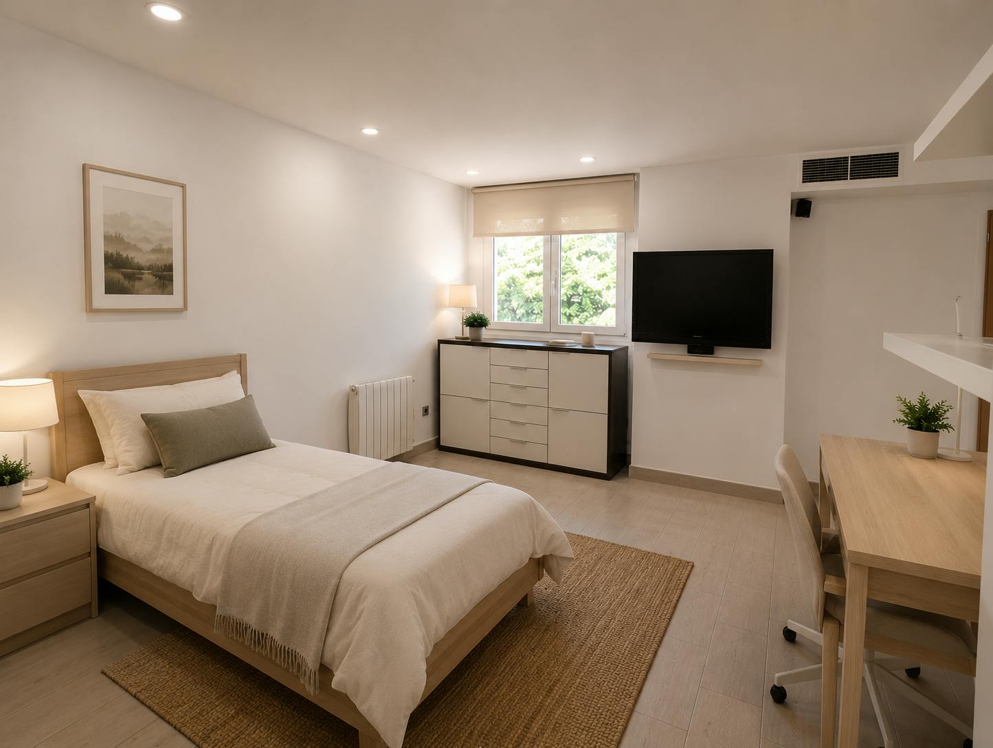 Carrer de Sant Rafael, Valencia preview