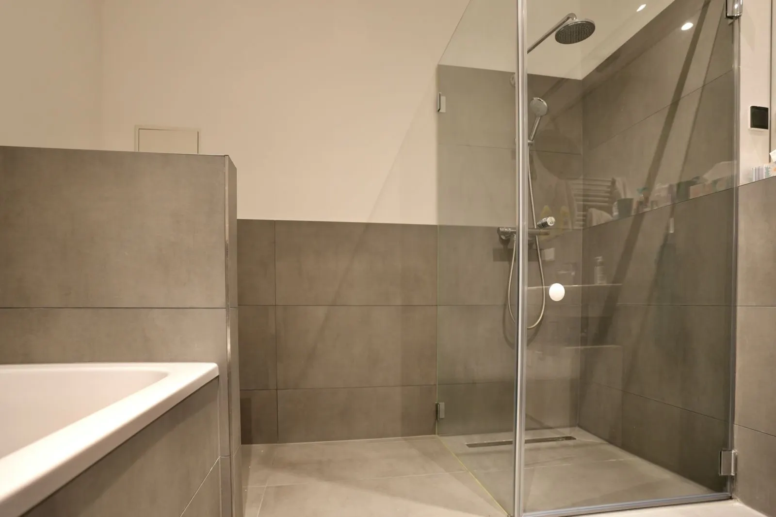 1-Bedroom Apartment in Michaelkirchstraße, Berlin (1731618) ROOM 2
