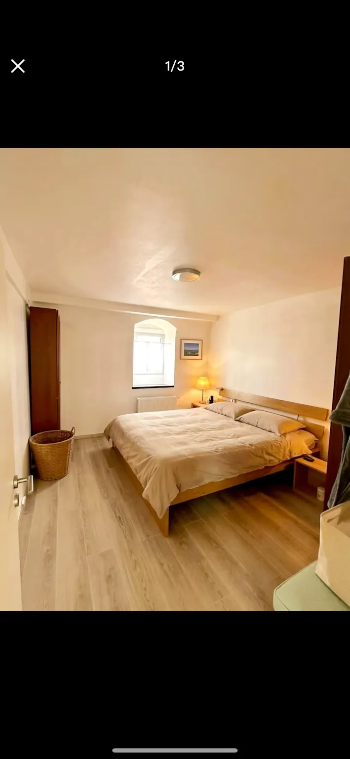 Rue Duchscher, Mertert preview