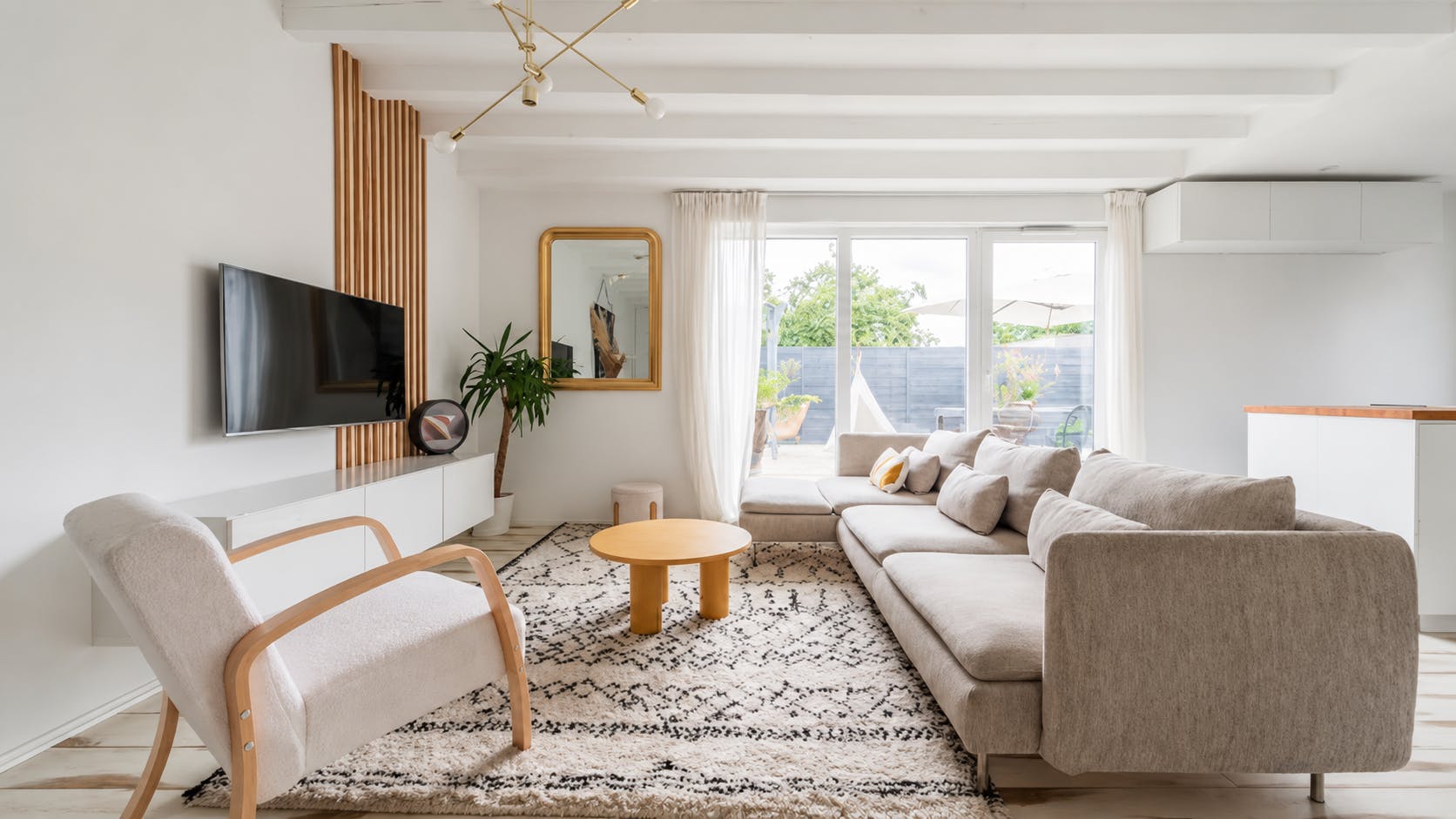 Huis te huur voor € 2.000 per maand in Strasbourg, Rue Guynemer