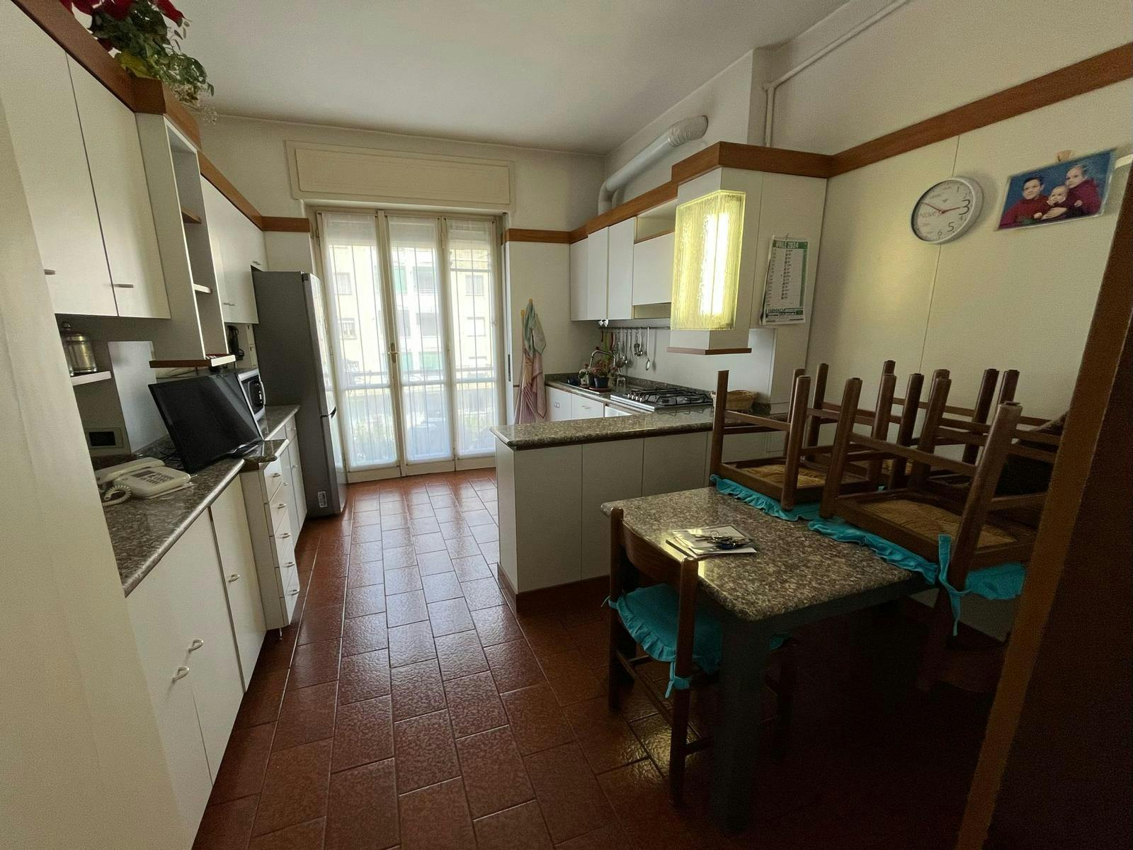 Cameră comună de închiriat pentru 425 EUR pe lună în Milan, Via Privata Angiolo Maffucci