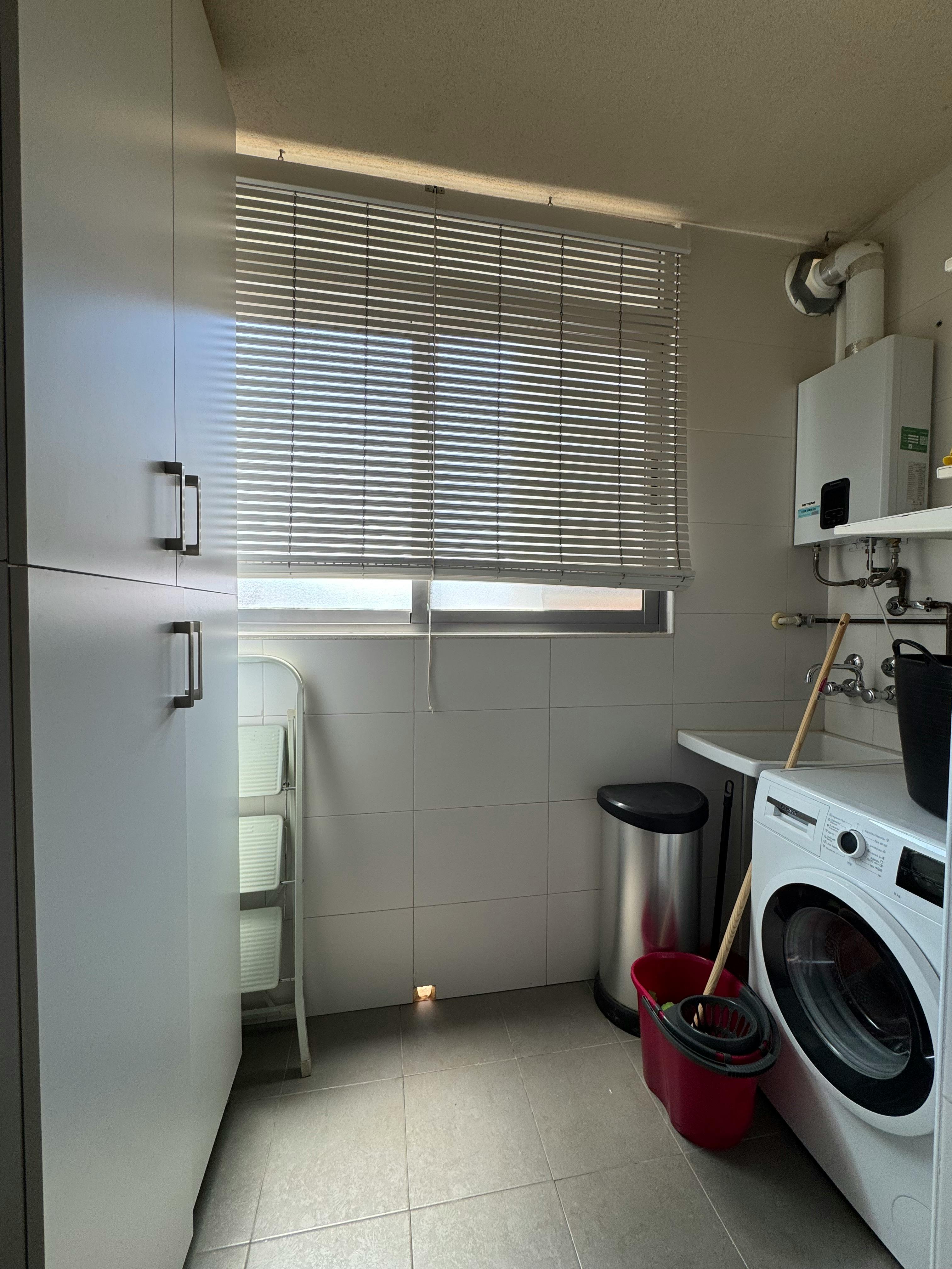 Private room in Calle Poetisa Dionisia Garcia, Murcia (1731698) ROOM 3