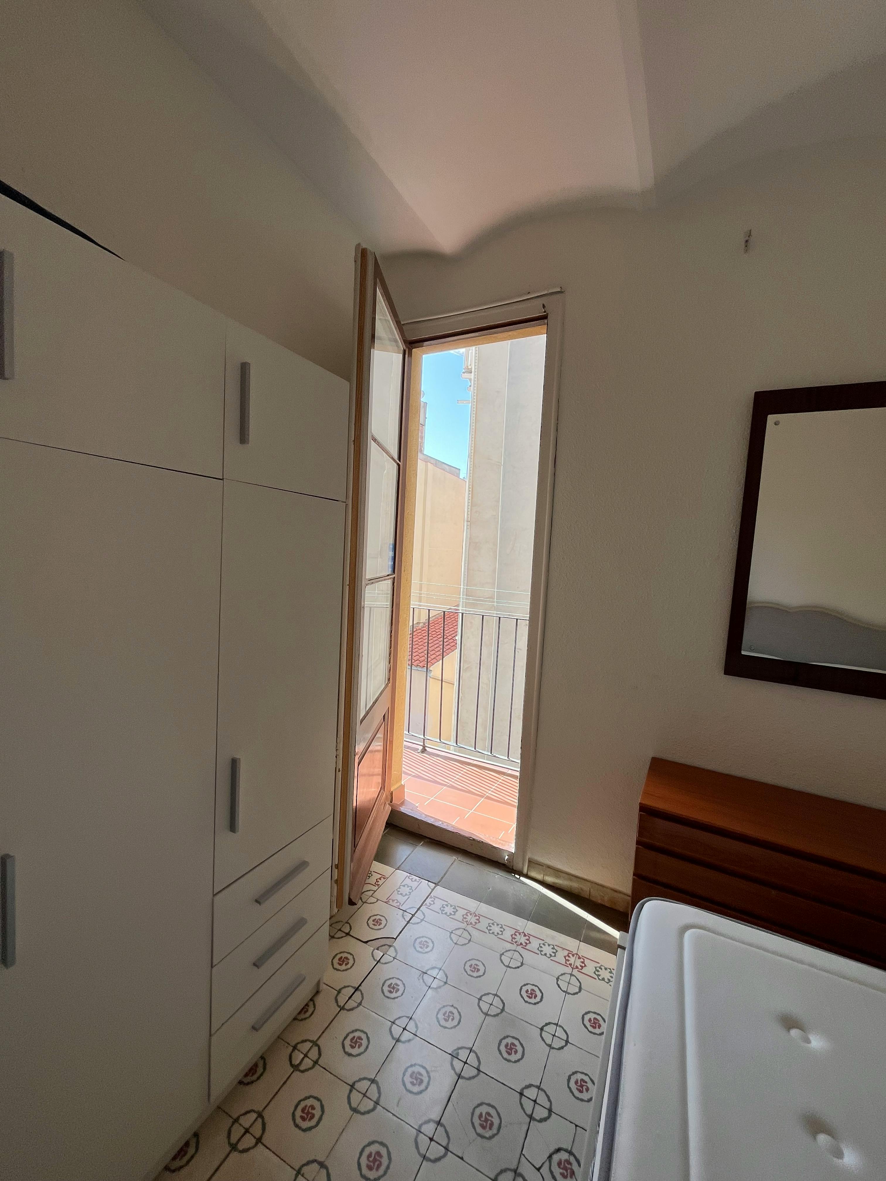 Private room in Carrer de Pavia, Barcelona (1731718) ROOM 4