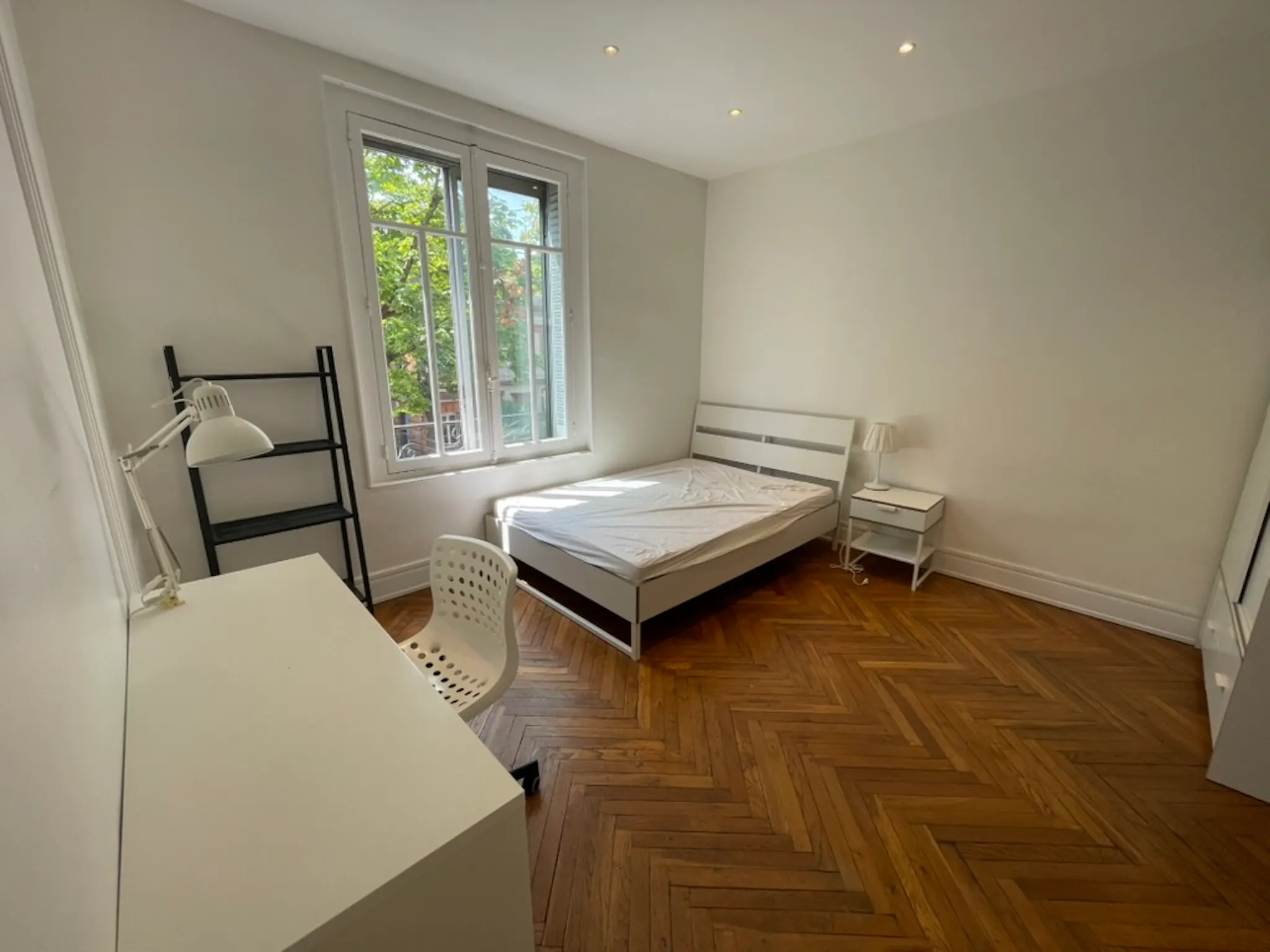 Rue Godolin, Toulouse preview