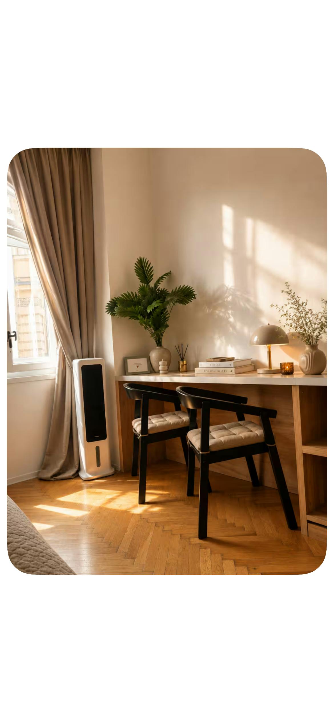 Apartment for rent for CZK 38,813 per month in Prague, Dlouhá