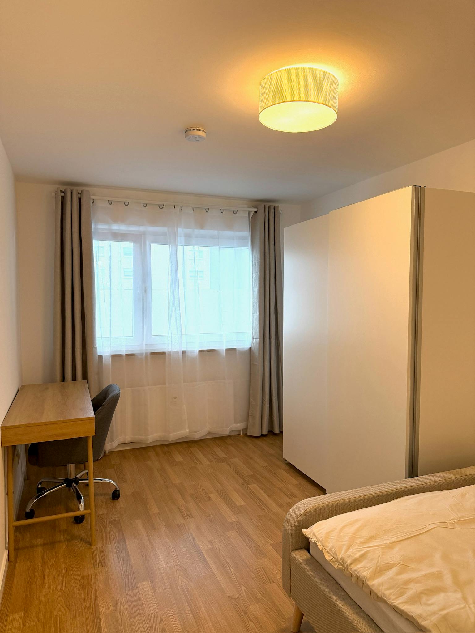 Private room in Radolfzeller Straße, Munich (1731893) room image 7