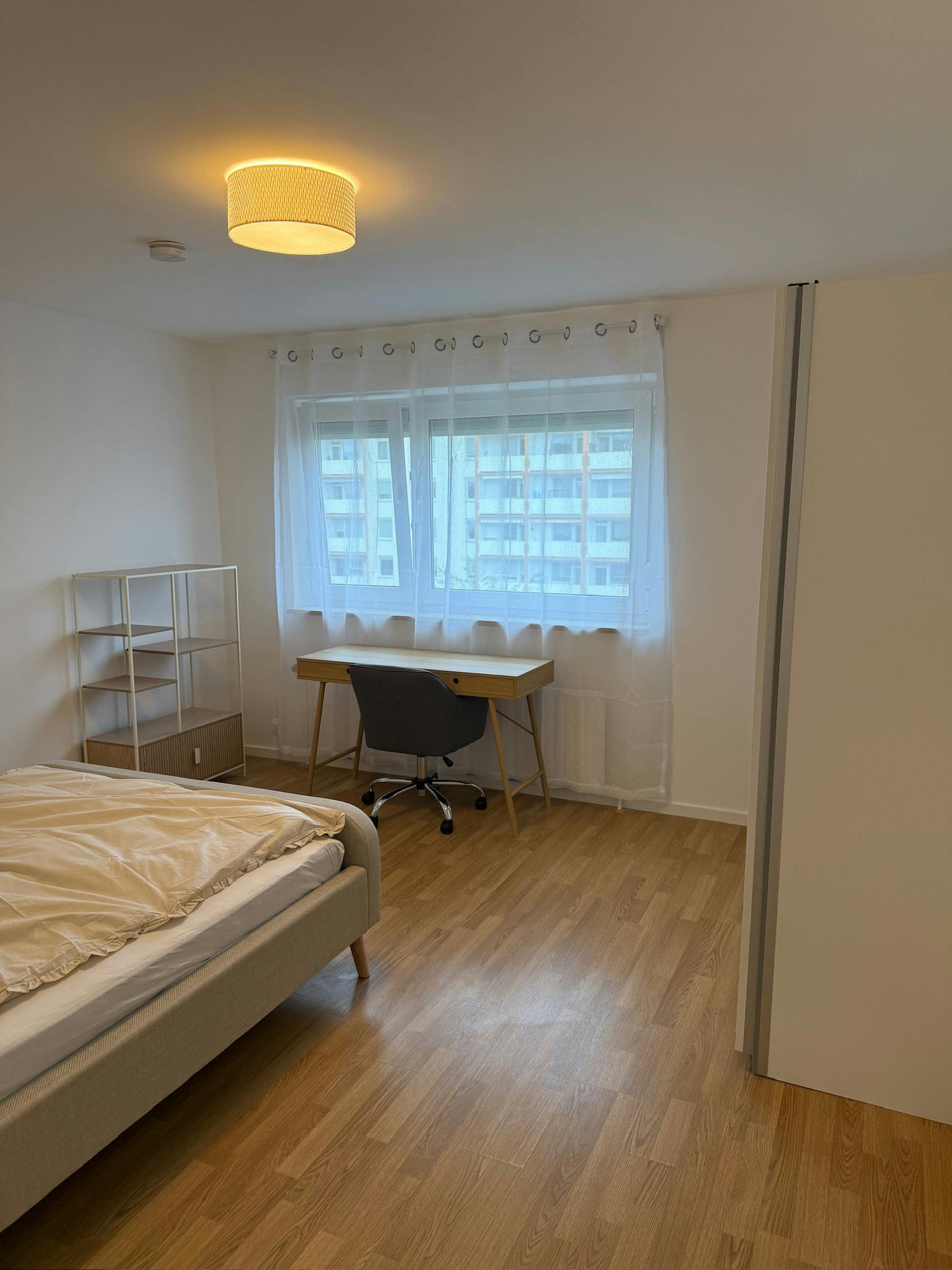 Private room in Radolfzeller Straße, Munich (1731894) room image 7