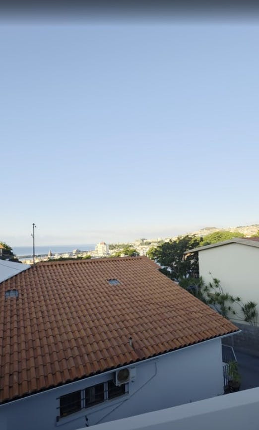 House for rent for €5,000 per month in Funchal, Beco da Pena