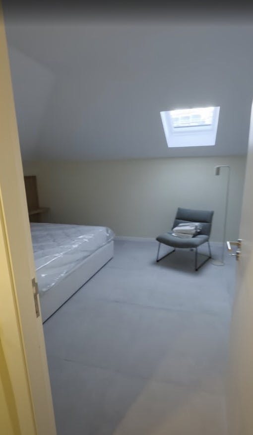 3-Bedroom House in Beco da Pena, Funchal (1732015) room image 10