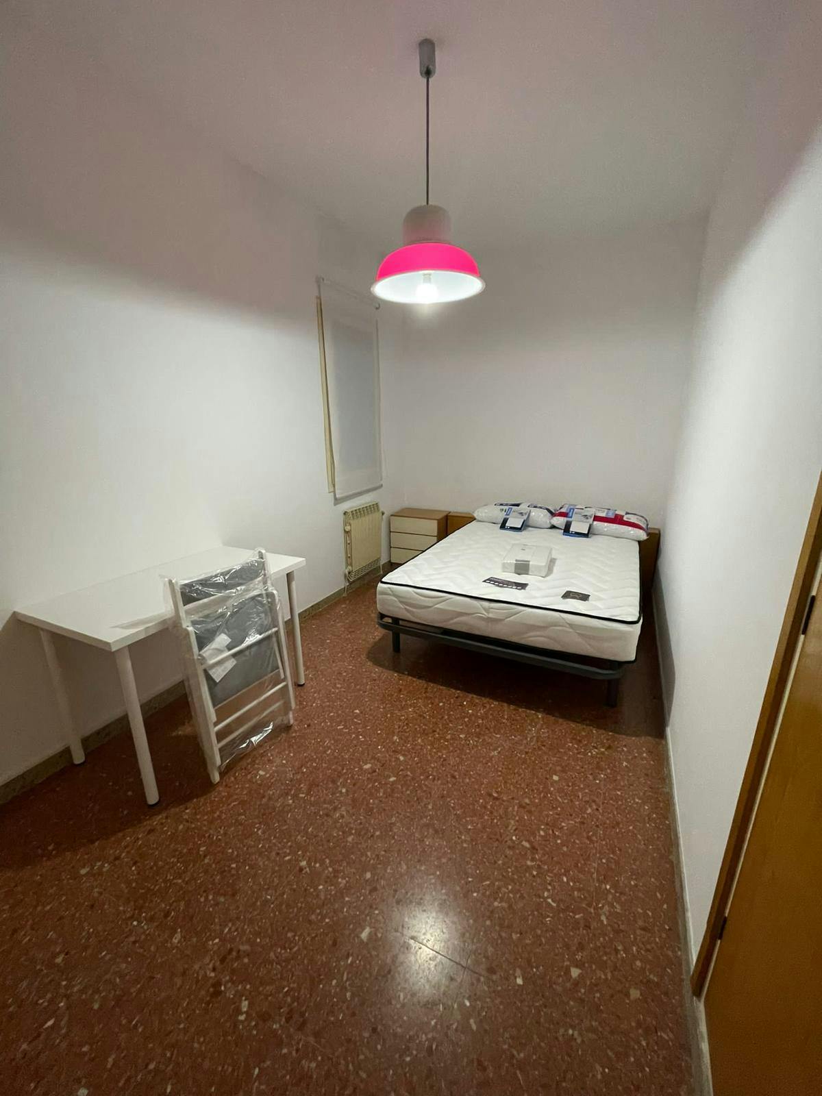 Carrer de Berlín, Barcelona preview