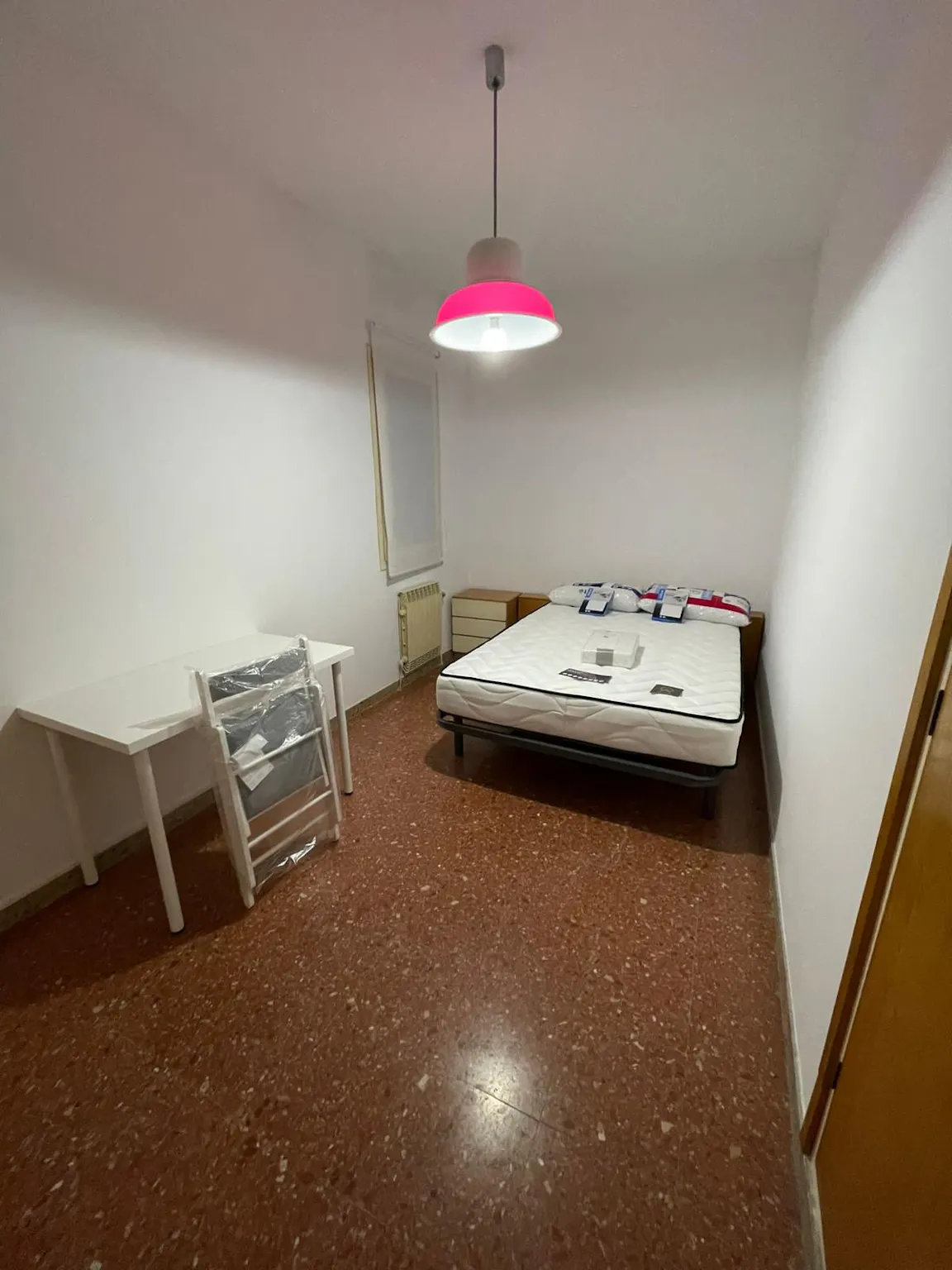 Carrer de Berlín, Barcelona preview