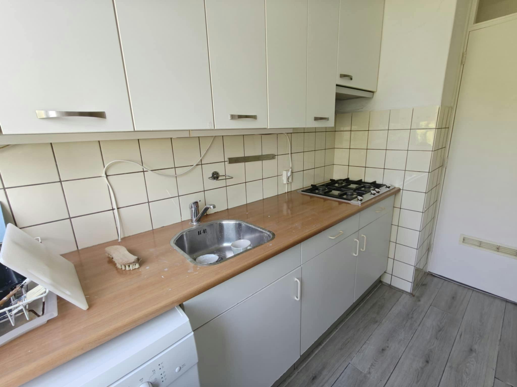 1-Bedroom Apartment in Fideliolaan, Amstelveen (1732059) ROOM 4