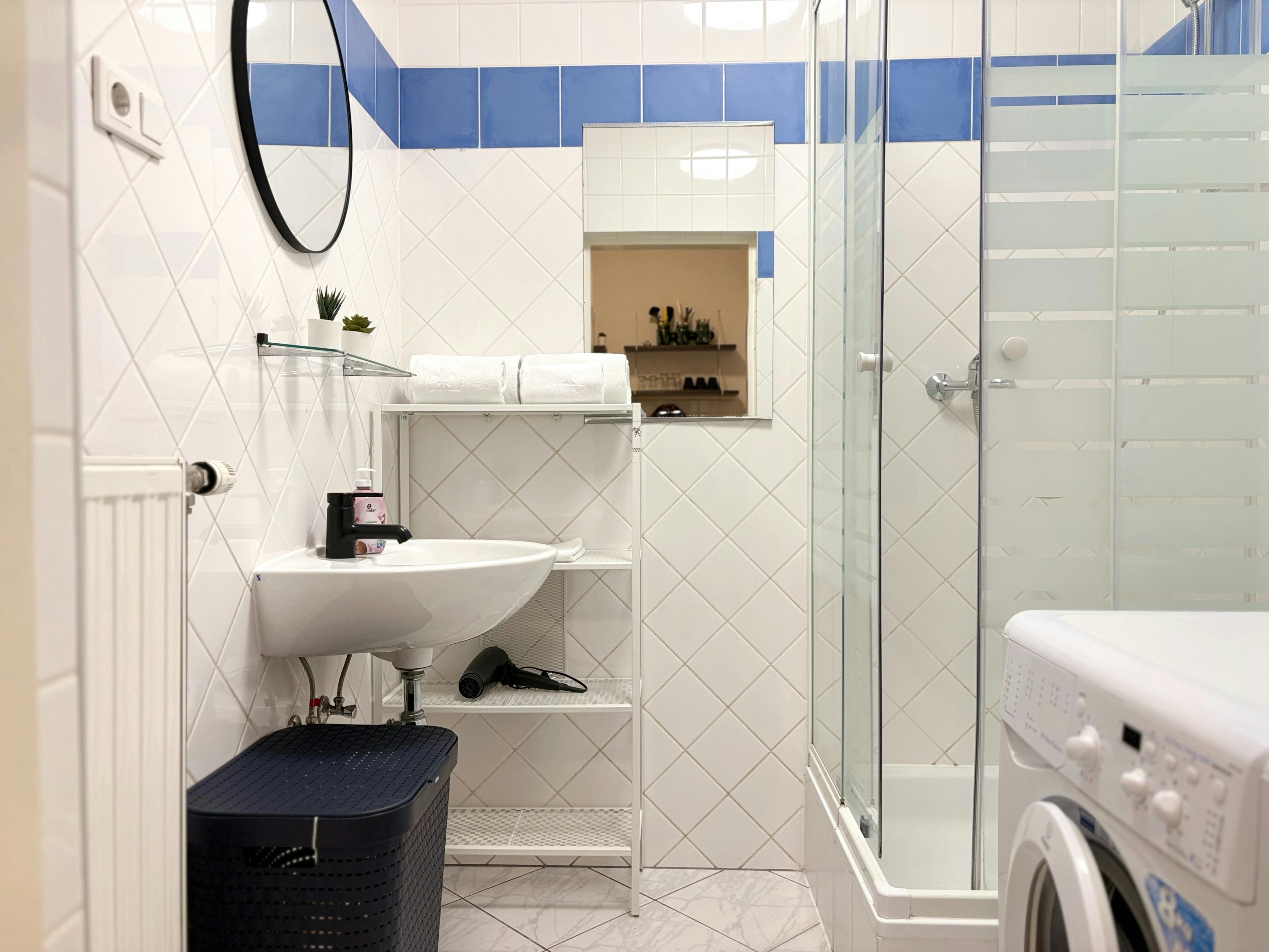 Apartment in Herzgasse, Vienna (1732078) ROOM 3