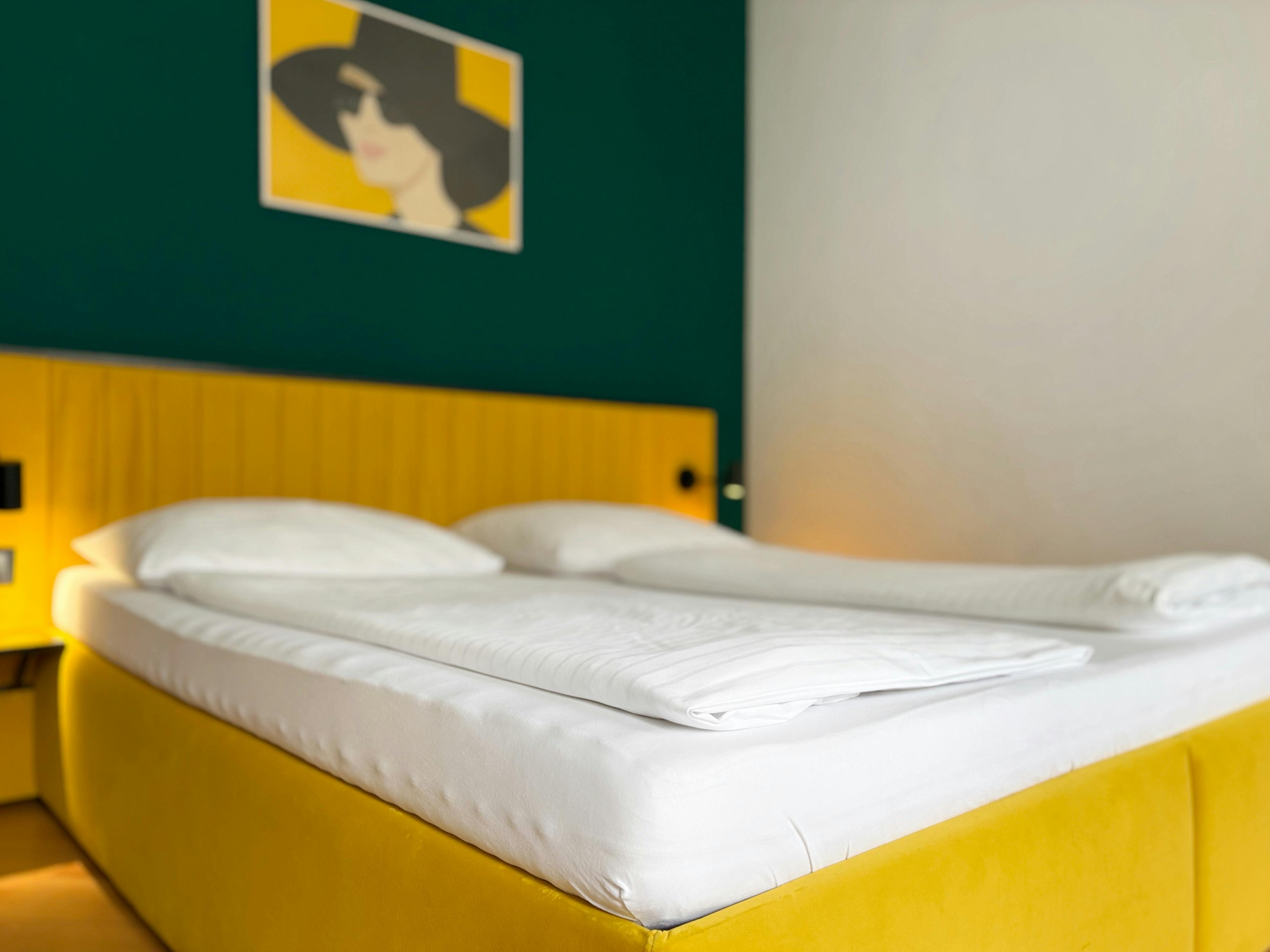 Apartment in Herzgasse, Vienna (1732078) room image 9
