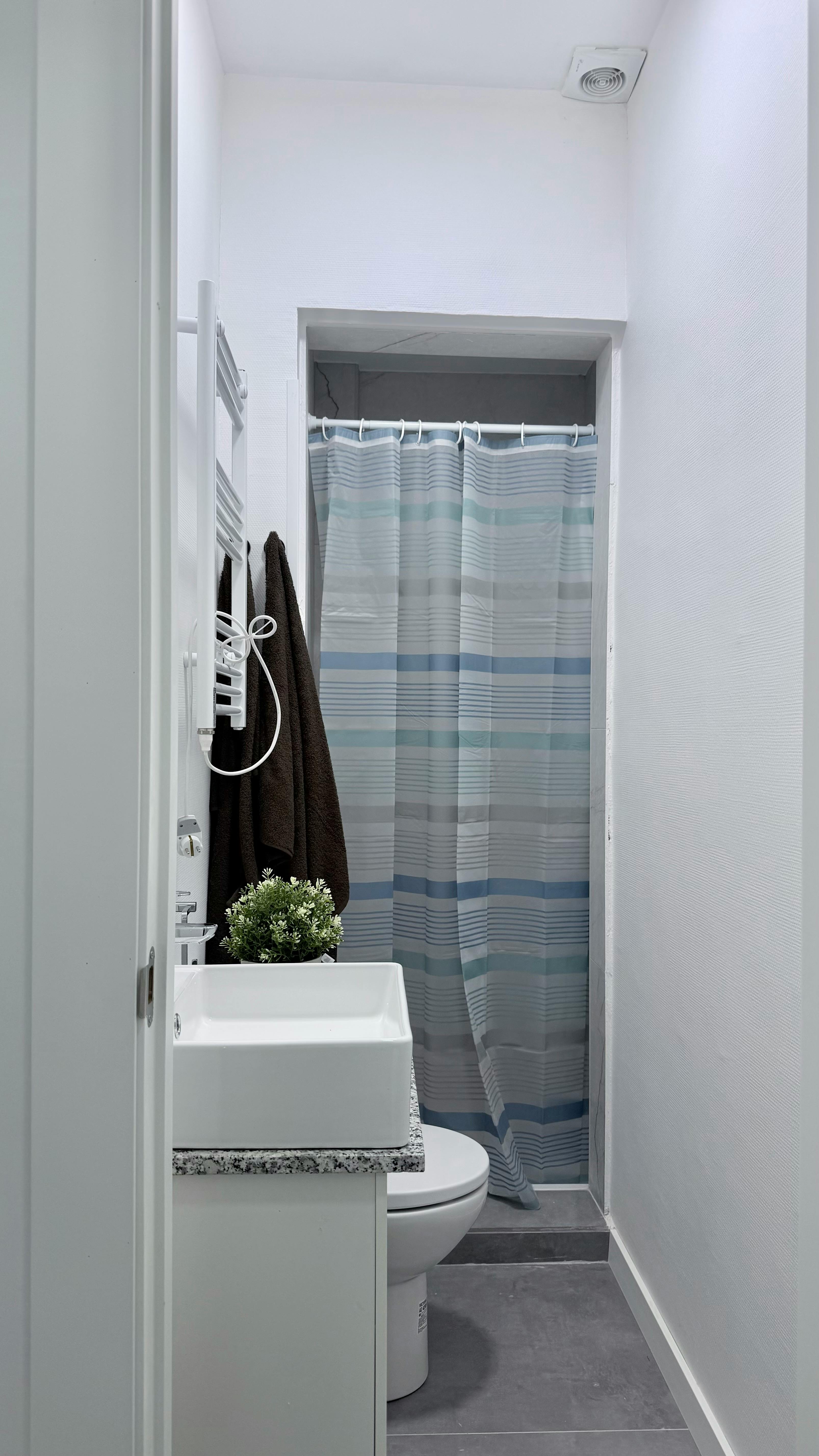 Image #9