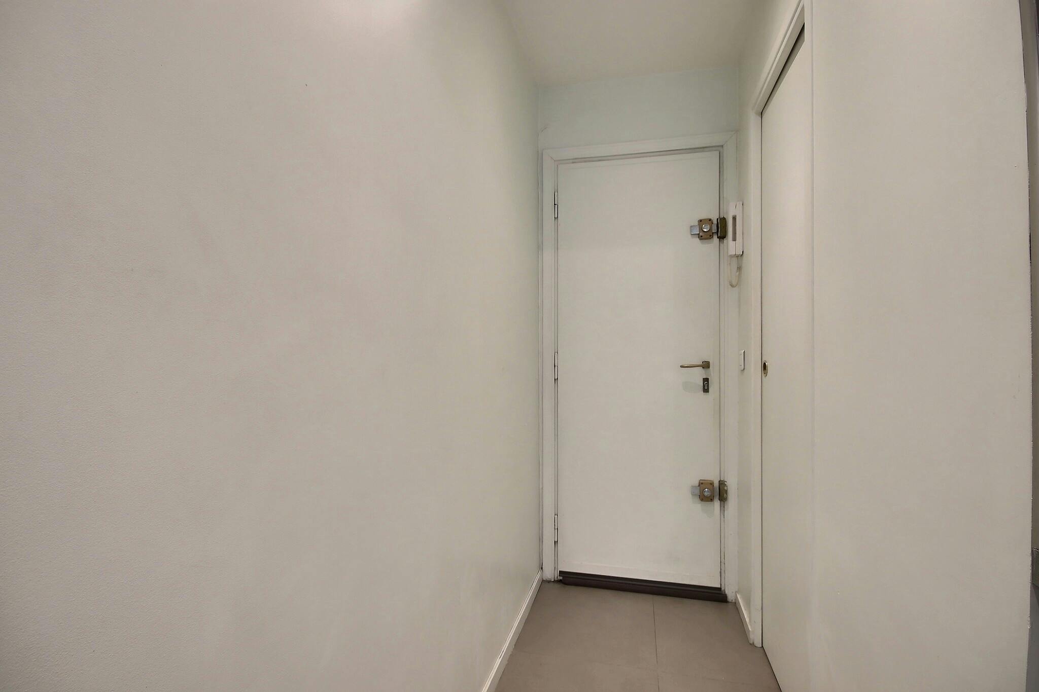 Appartement – Paris, Chaillot - Vue 4