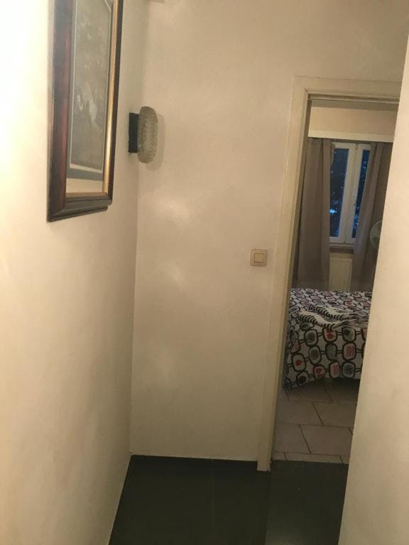 Private room in Landbouwstraat, Zaventem (1732113) room image 2