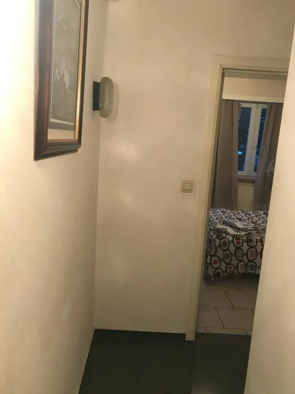 Private room in Landbouwstraat, Zaventem (1732113) room image 2