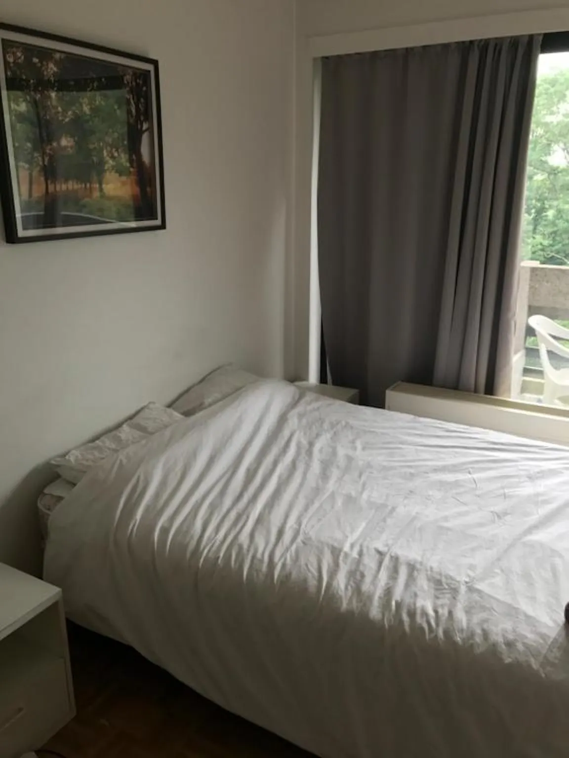 Landbouwstraat, Zaventem preview