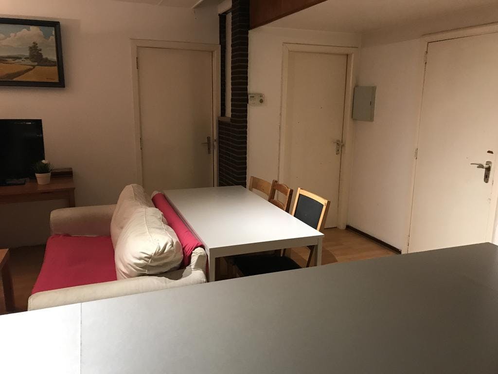 Private room in Parklaan, Zaventem (1732118) room image 4