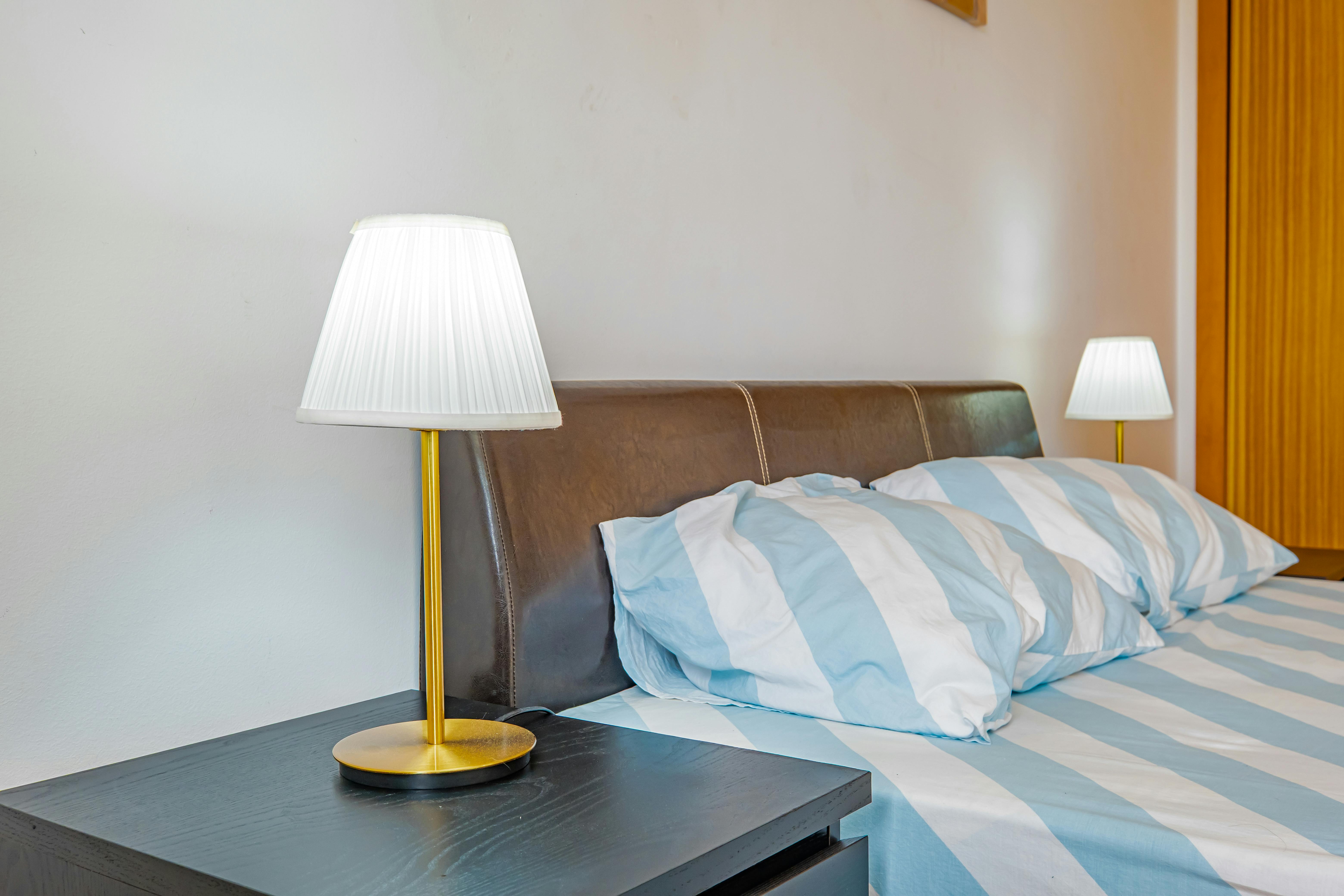 Appartamento in affitto a 870 € al mese a Altura, Rua da Alagoa