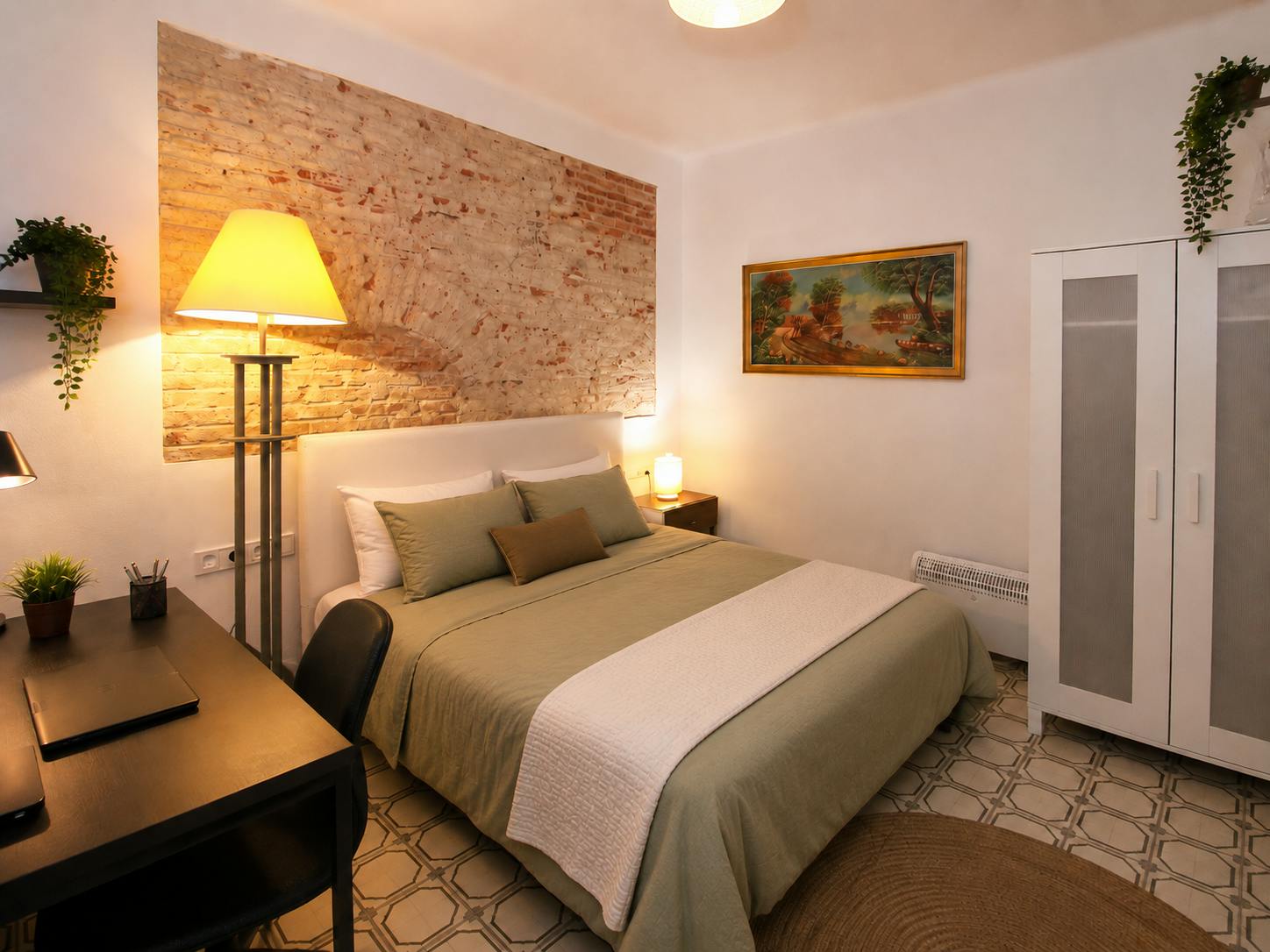 Carrer d'En Fontrodona, Barcelona Barcelona