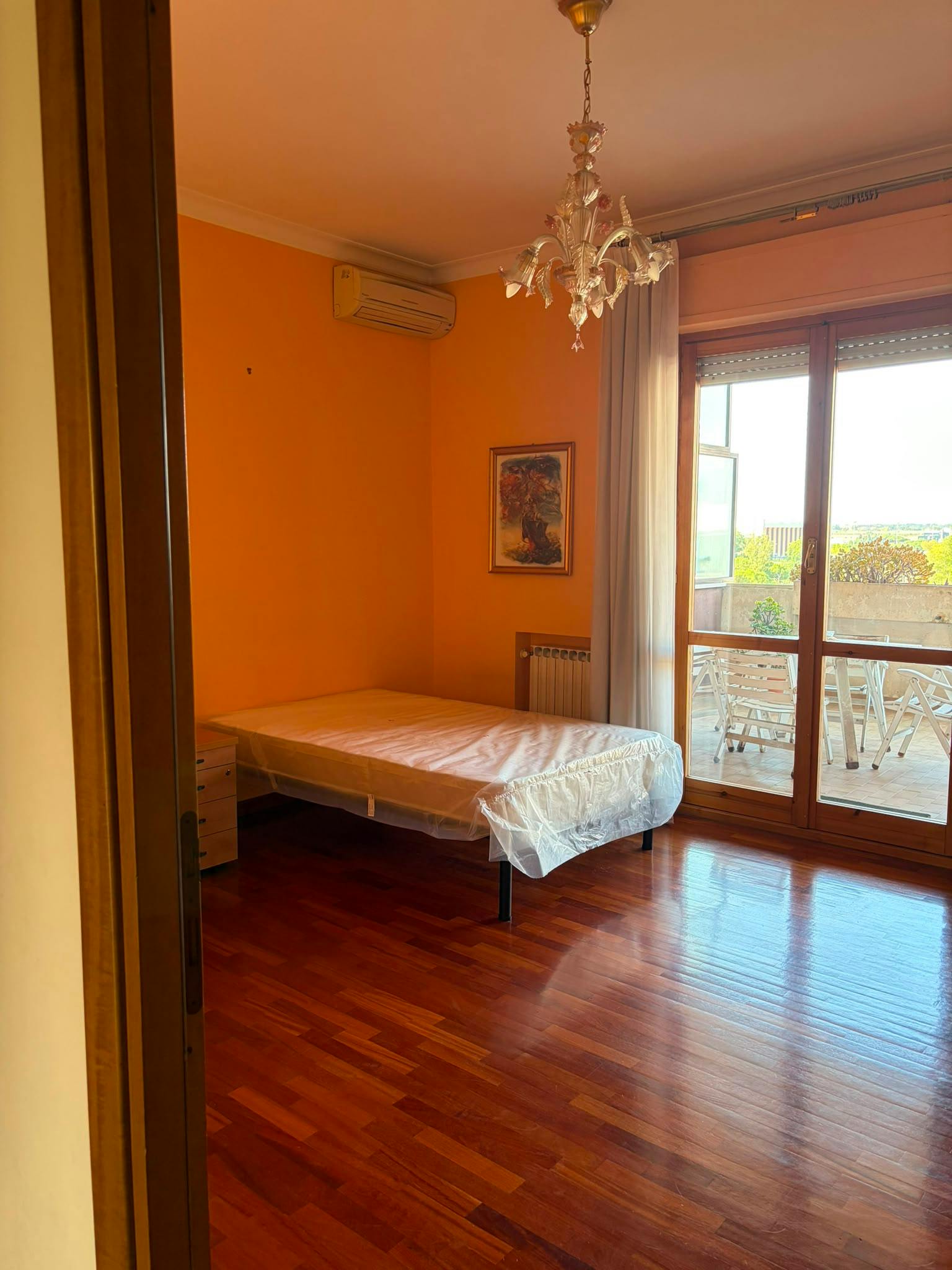 Viale Bruno Pelizzi, Rome preview
