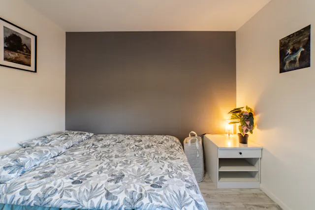 Private room in Rue Jean Jaurès, Villejuif (1732249) room image 1