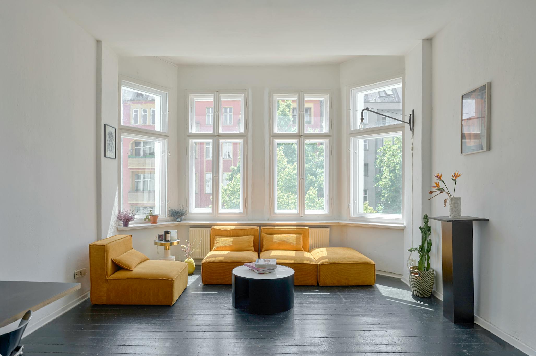Reichenberger Straße, Berlin preview