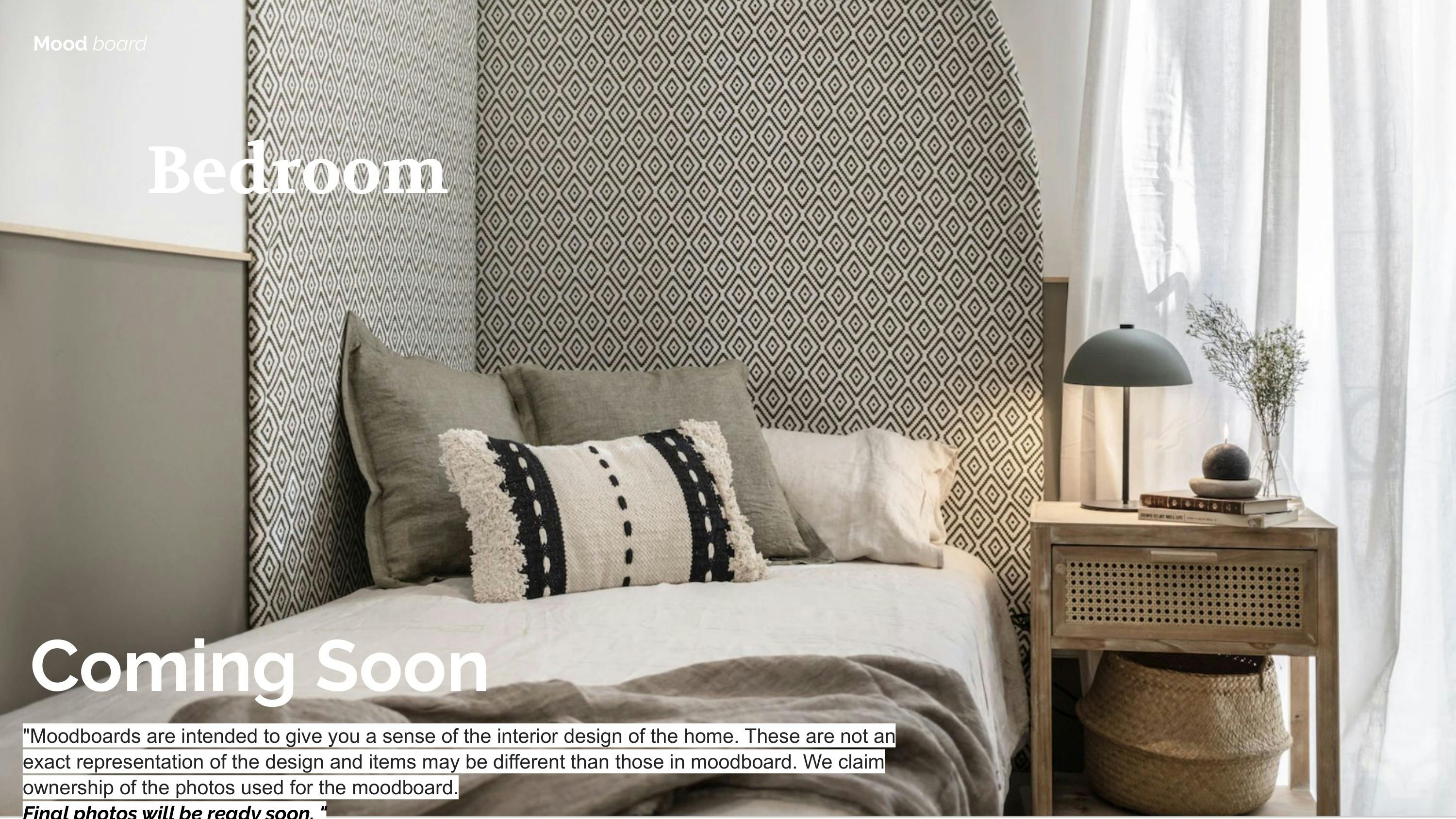 Image #9
