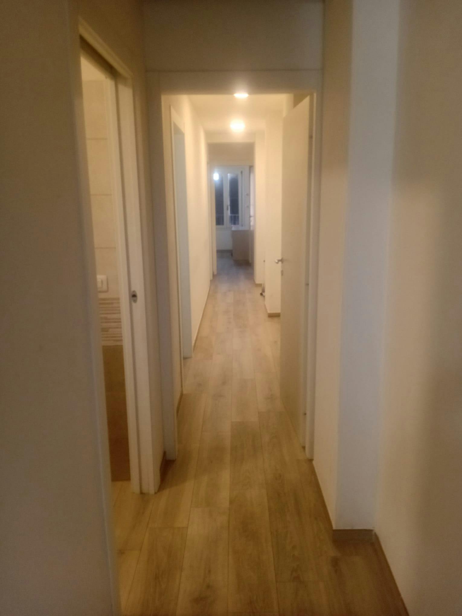 2-Bedroom Apartment in Via del Borgo di San Pietro, Bologna (1732288) ROOM 3