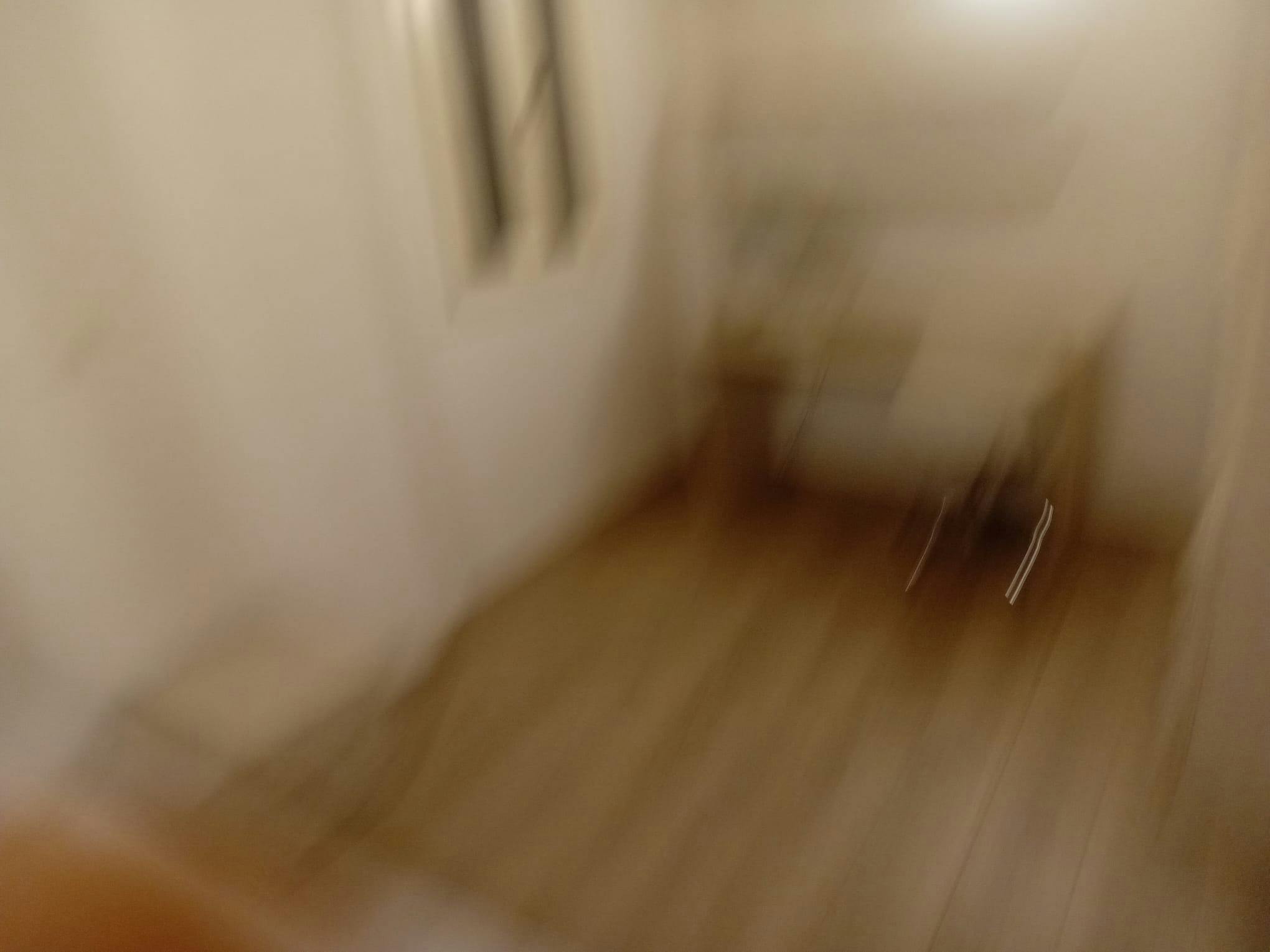 2-Bedroom Apartment in Via del Borgo di San Pietro, Bologna (1732288) ROOM 4