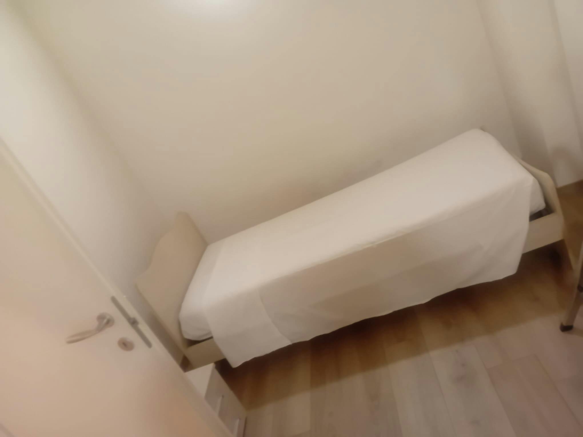 3-Bedroom Apartment in Via del Borgo di San Pietro, Bologna (1732293) room image 8