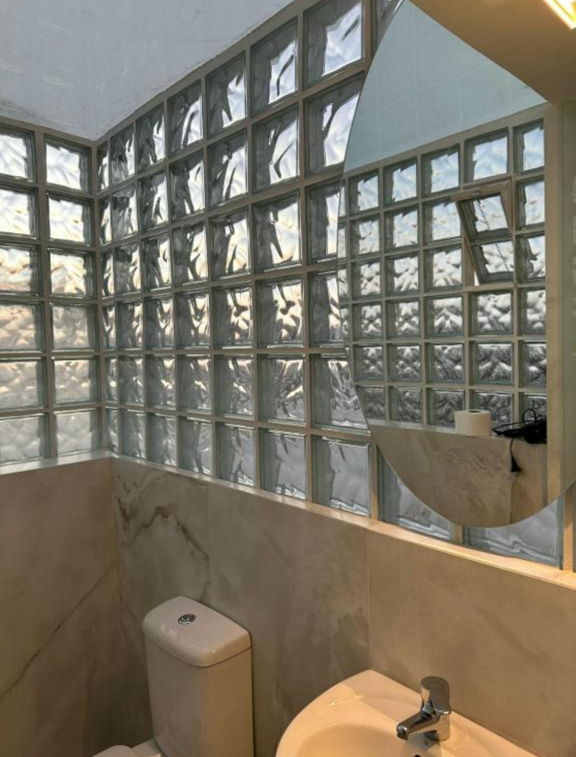 Image #7