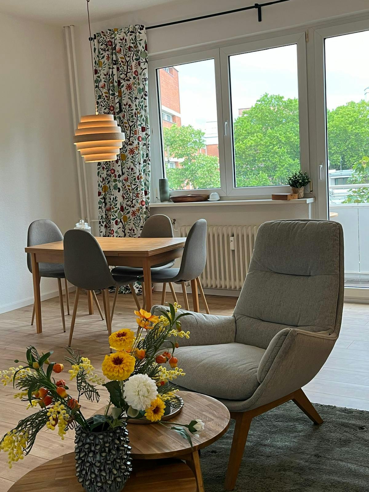 Goethestraße, Berlin preview