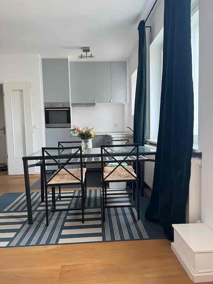 Kurfürstendamm, Berlin preview