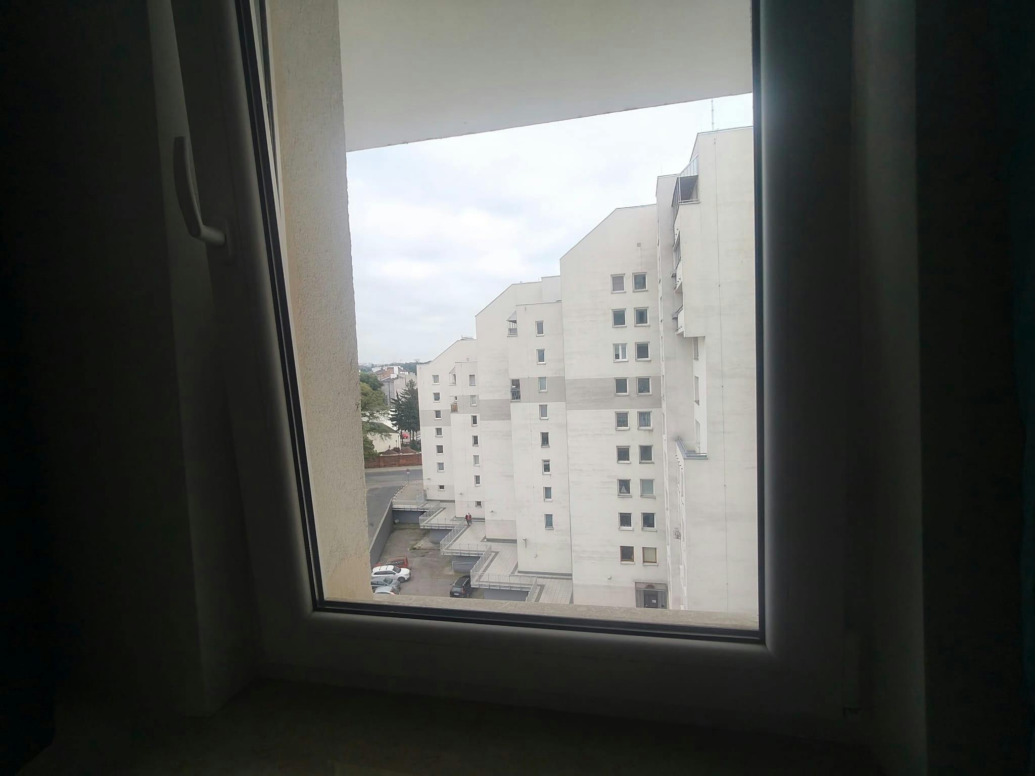 Image #9