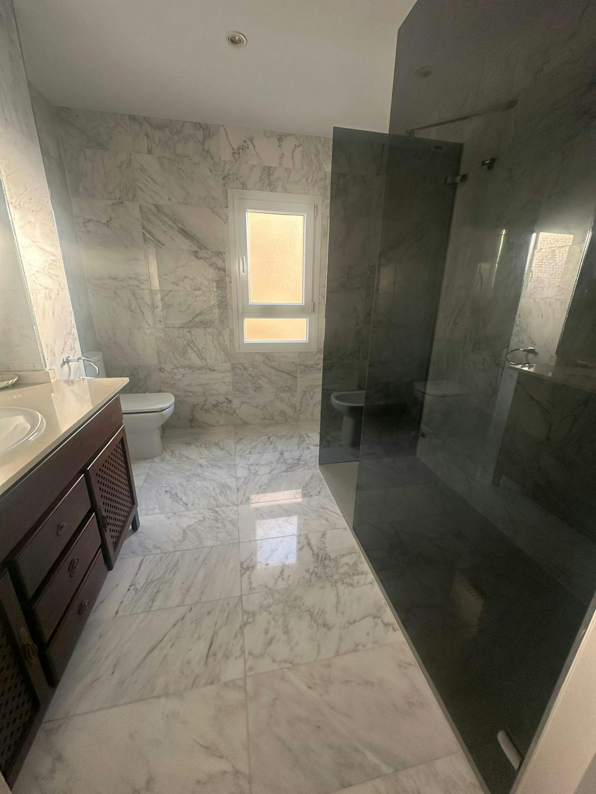 3-Bedroom Apartment in Camí Assagador del Palmar, Alicante (1732396) ROOM 2