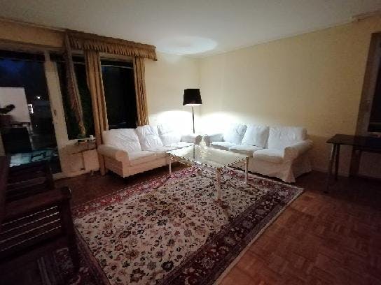 Private room in Rögenoort, Hamburg (1732448) room image 2